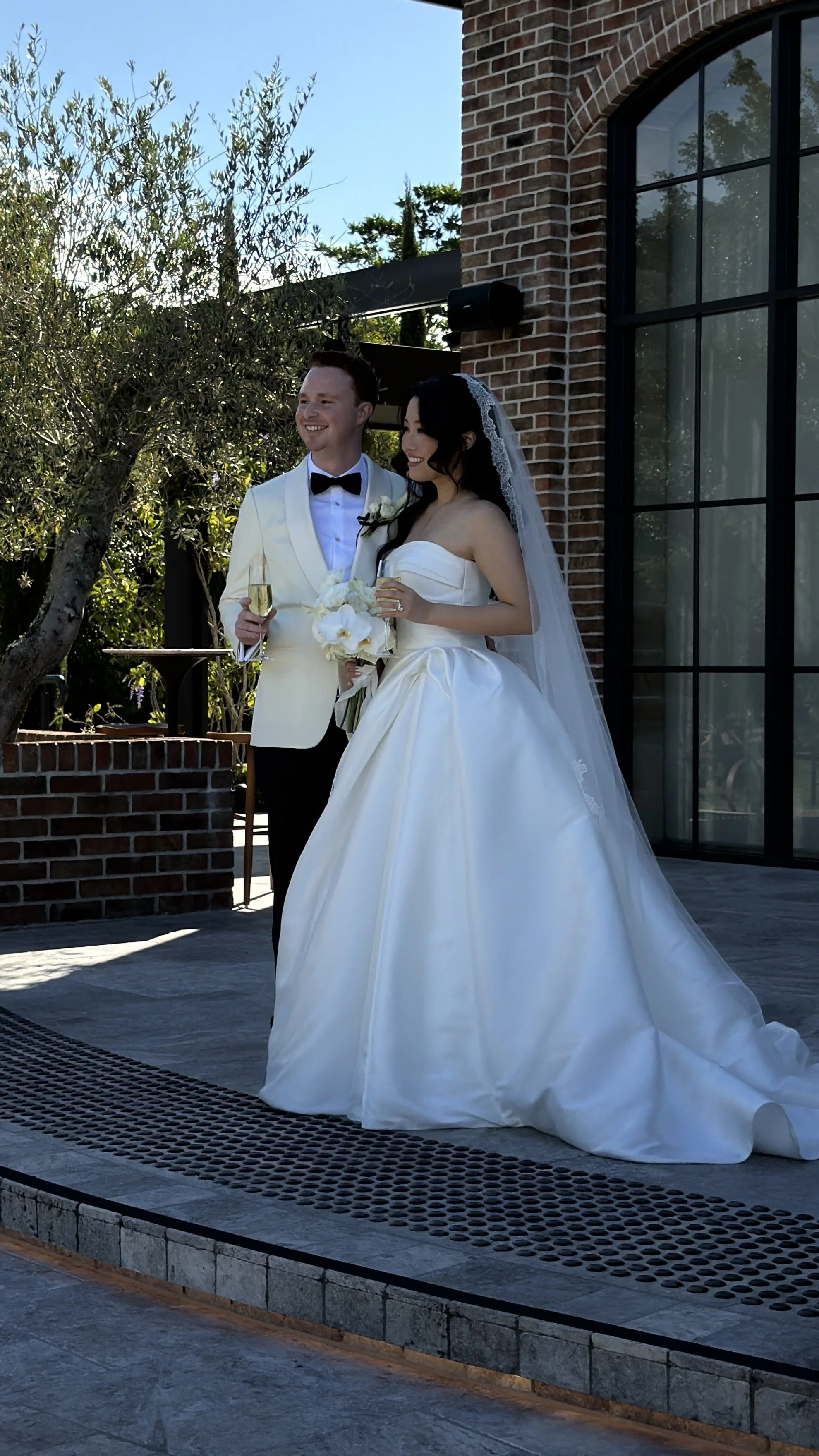 Photo 21-2-2026, 3 39 32 pm.JPG