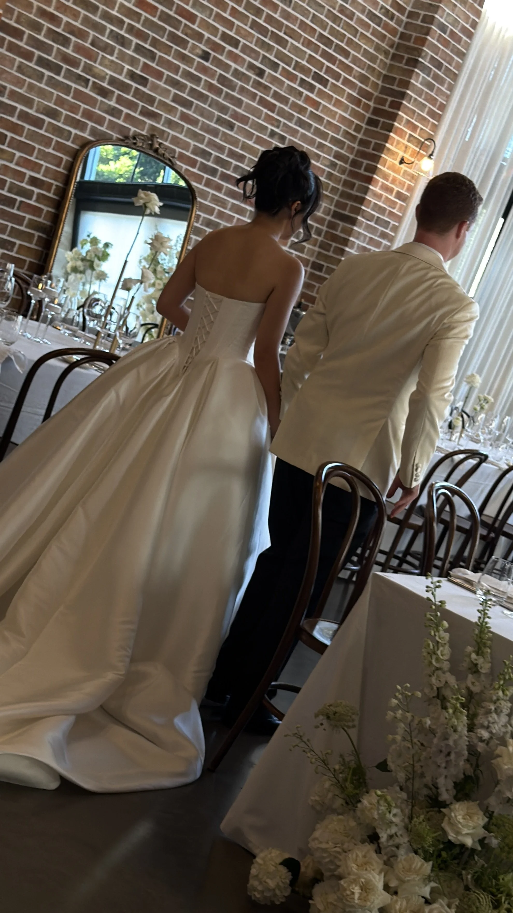 Photo 21-2-2026, 4 57 45 pm.JPG