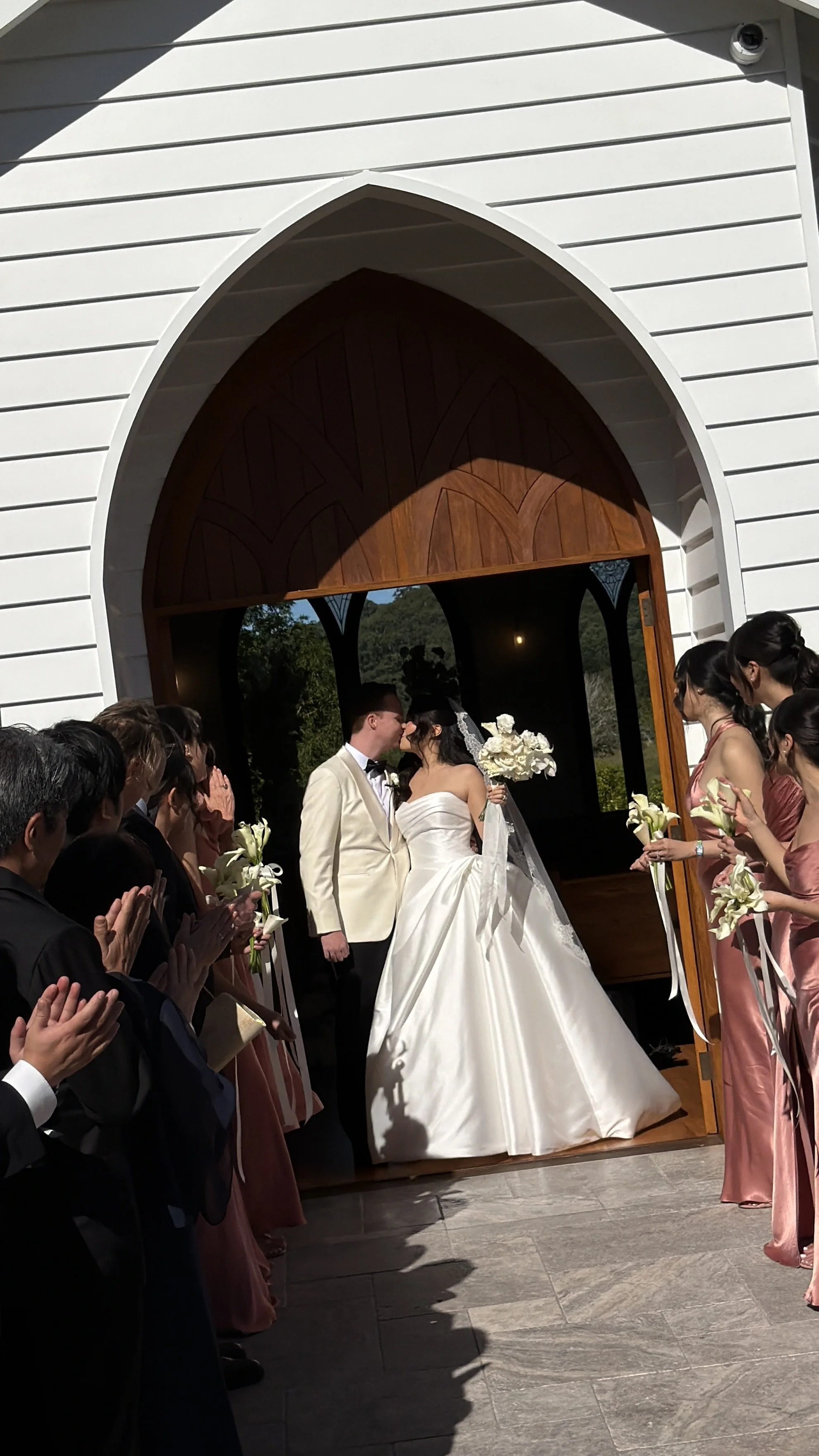 Photo 21-2-2026, 3 37 36 pm.JPG