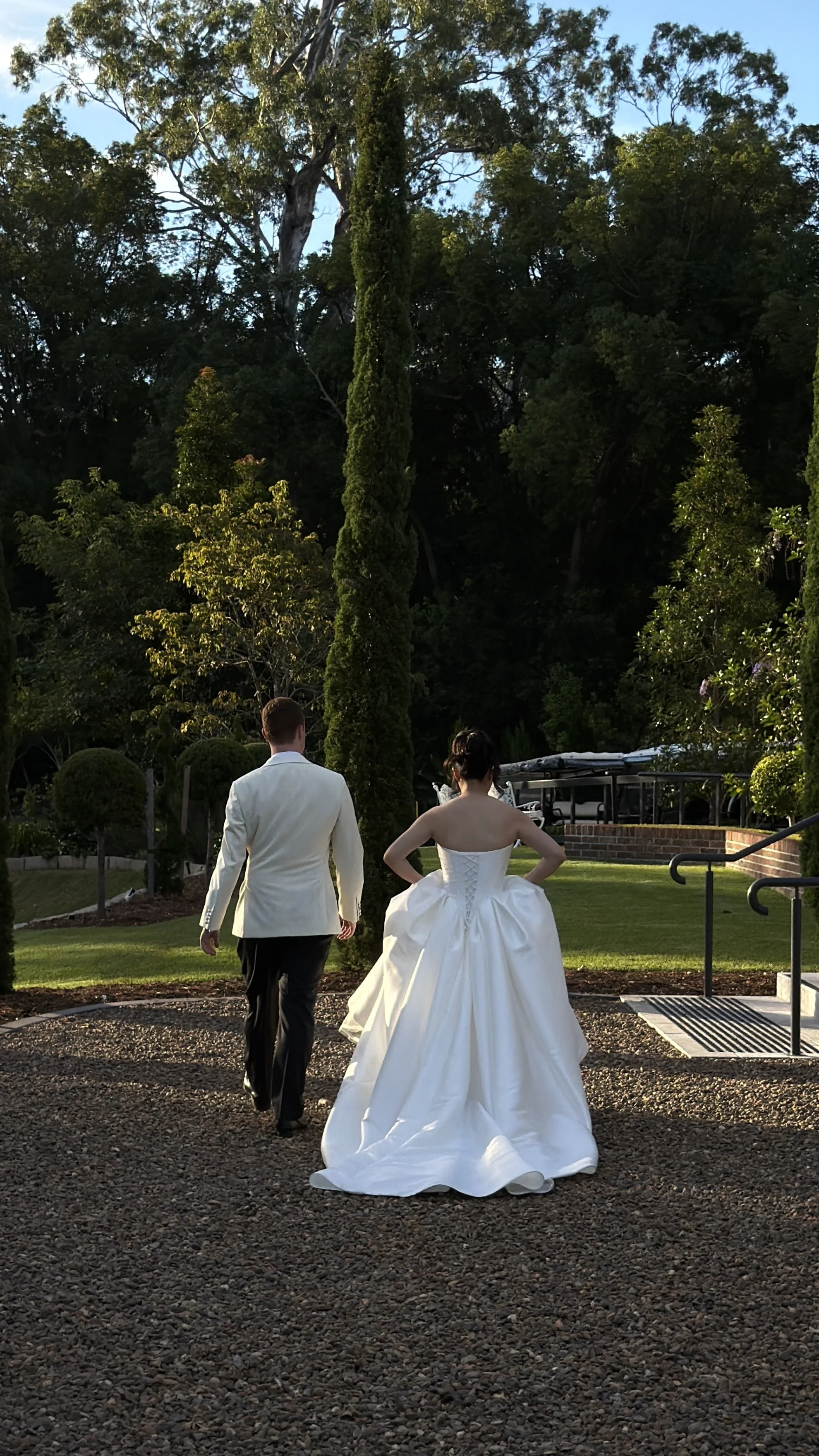 Photo 21-2-2026, 5 26 30 pm.JPG