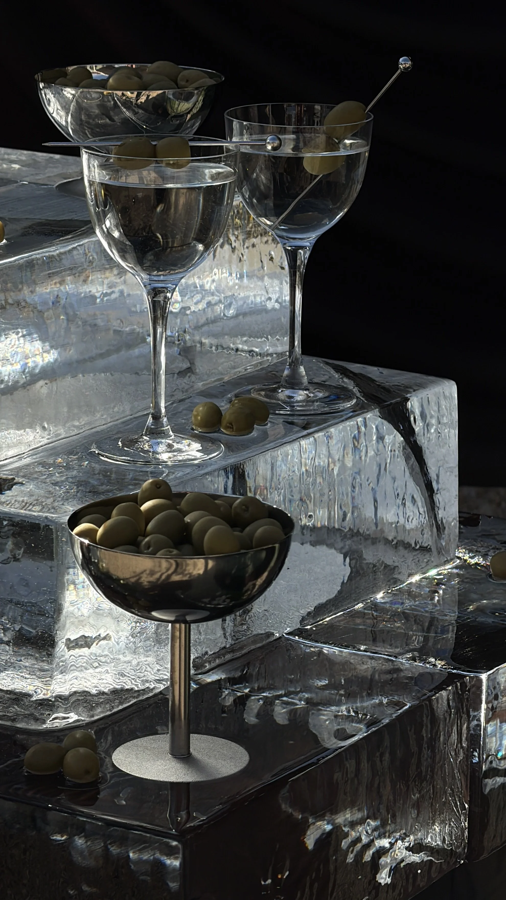 Photo 18-3-2026, 4 12 24 pm.jpg