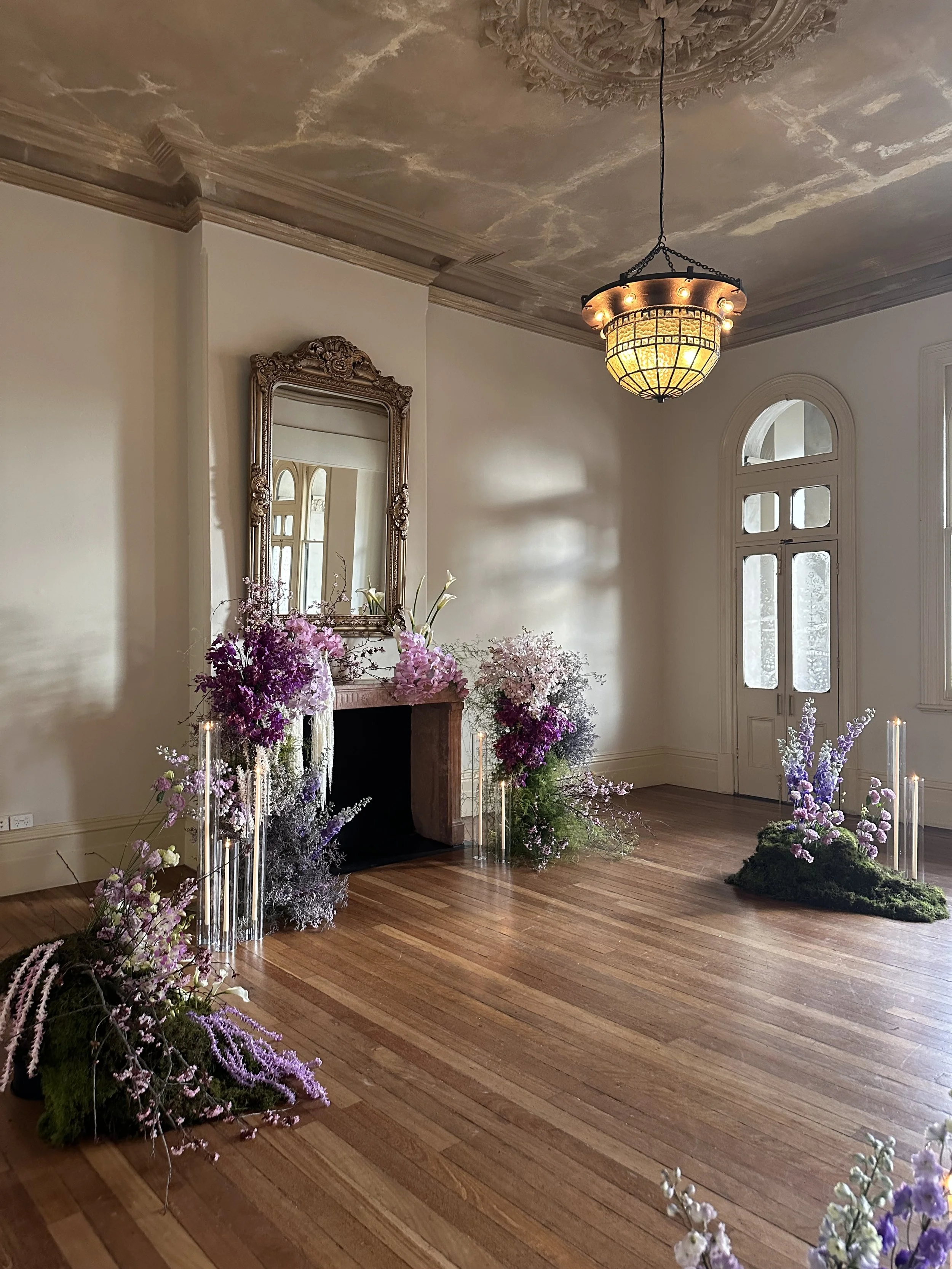 Photo 16-8-2024, 3 49 47 PM.jpg