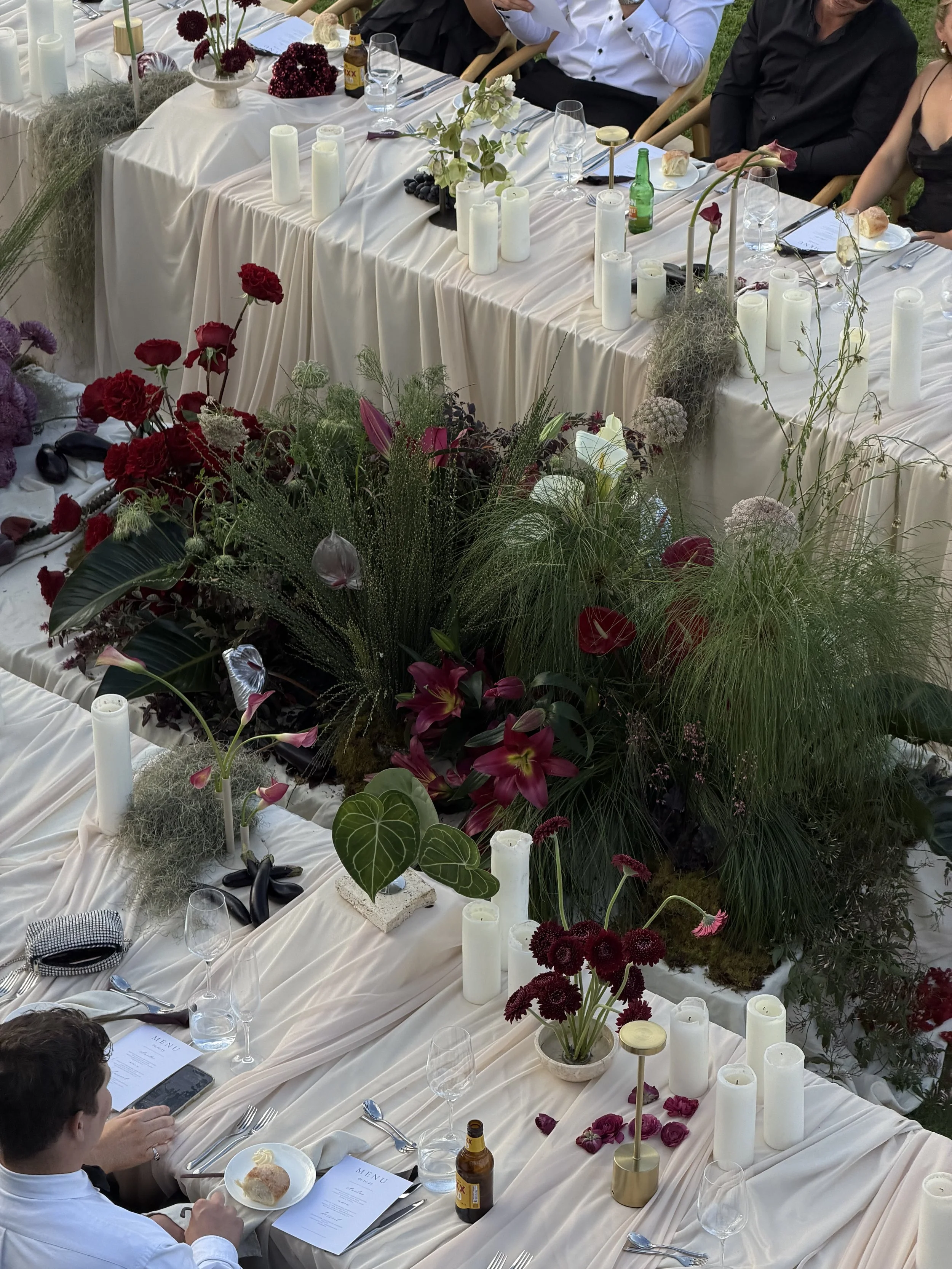 Photo 1-10-2025, 4 49 08 pm.jpg