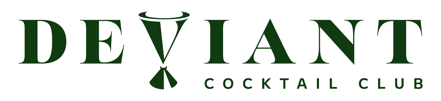 Your Site Title