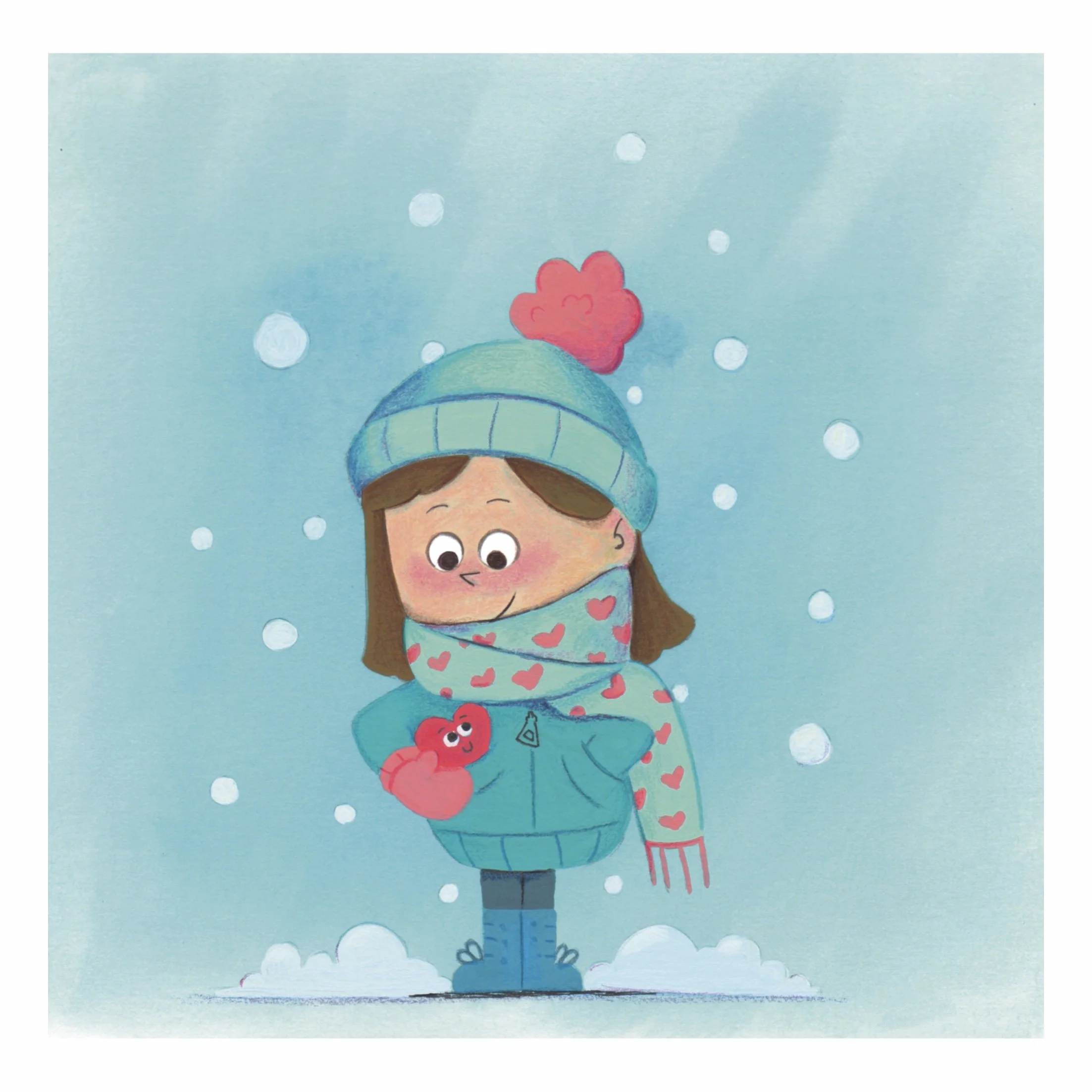 Niña_Nieve_Postal_ 2.jpg