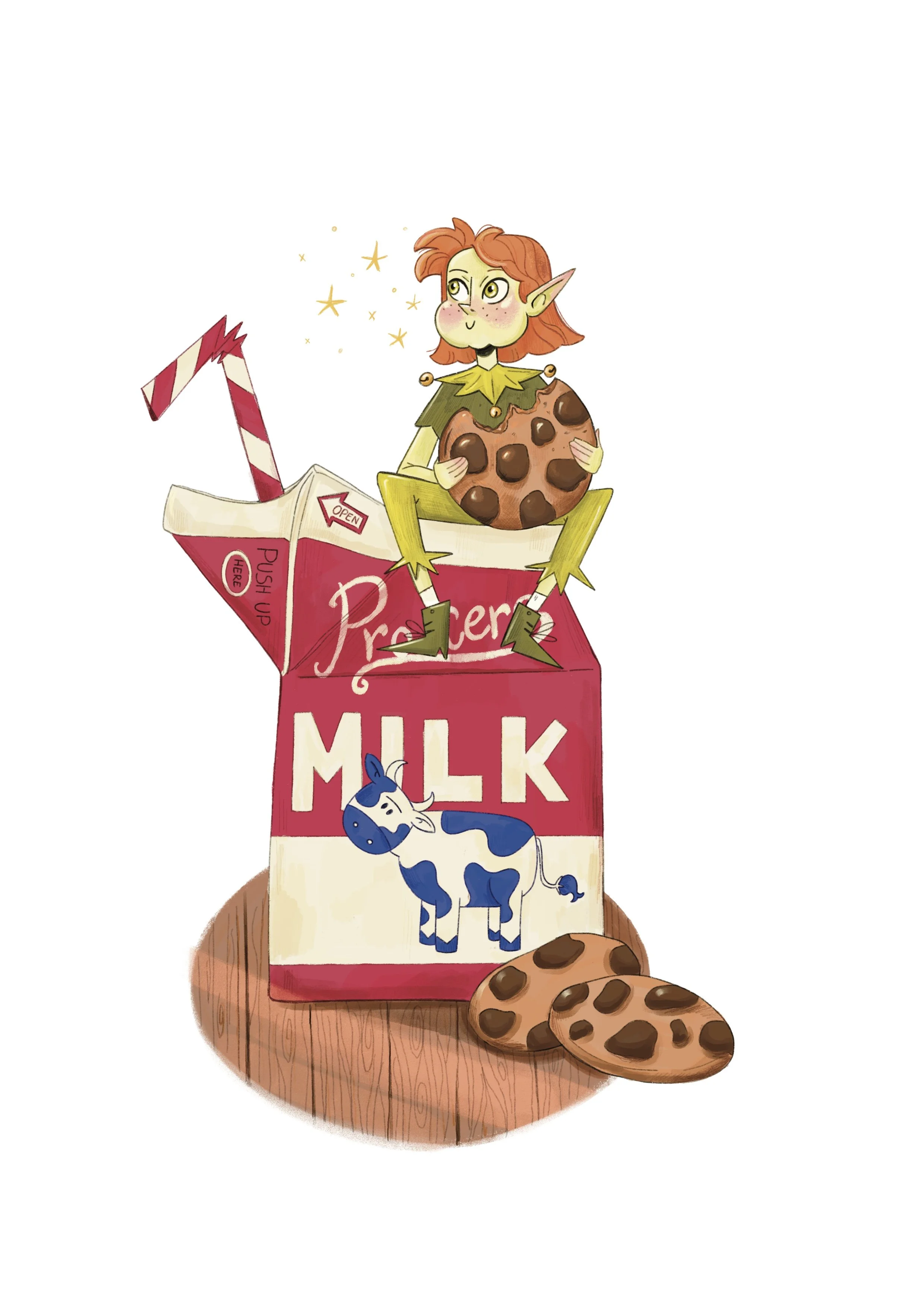 Ilustración_sin_título 89.jpg