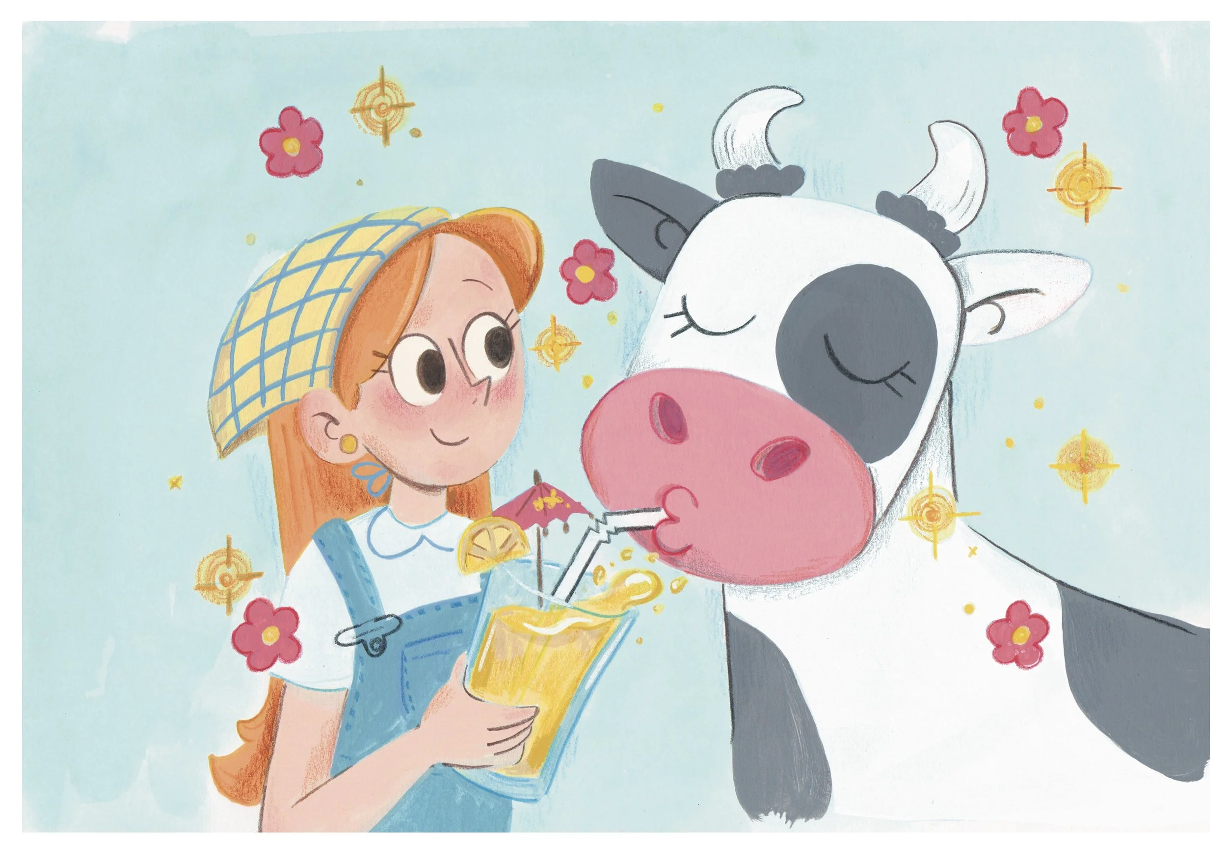 Ilustración_sin_título 96.jpg
