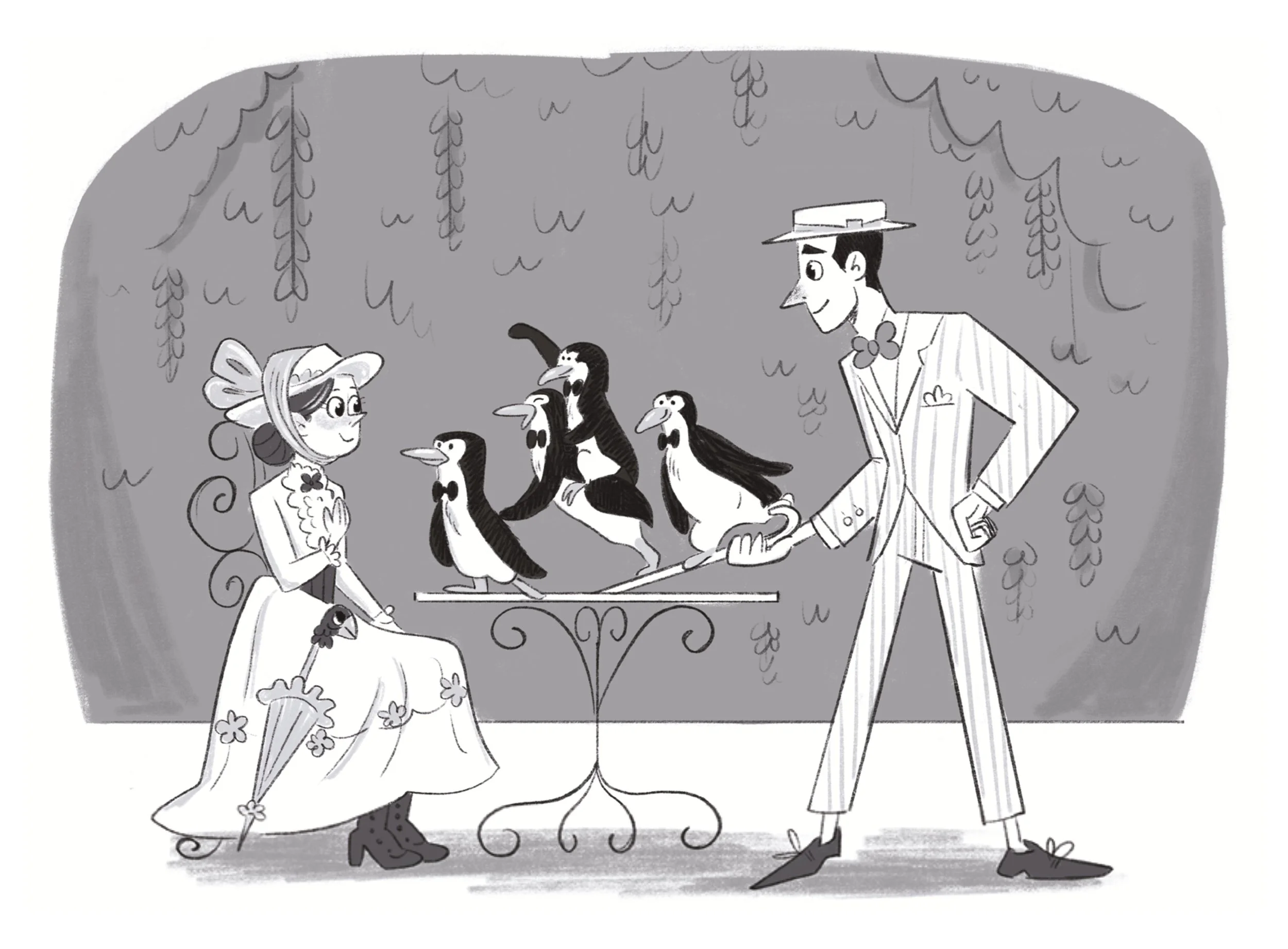 Mary_Poppins_pingüinos.jpg