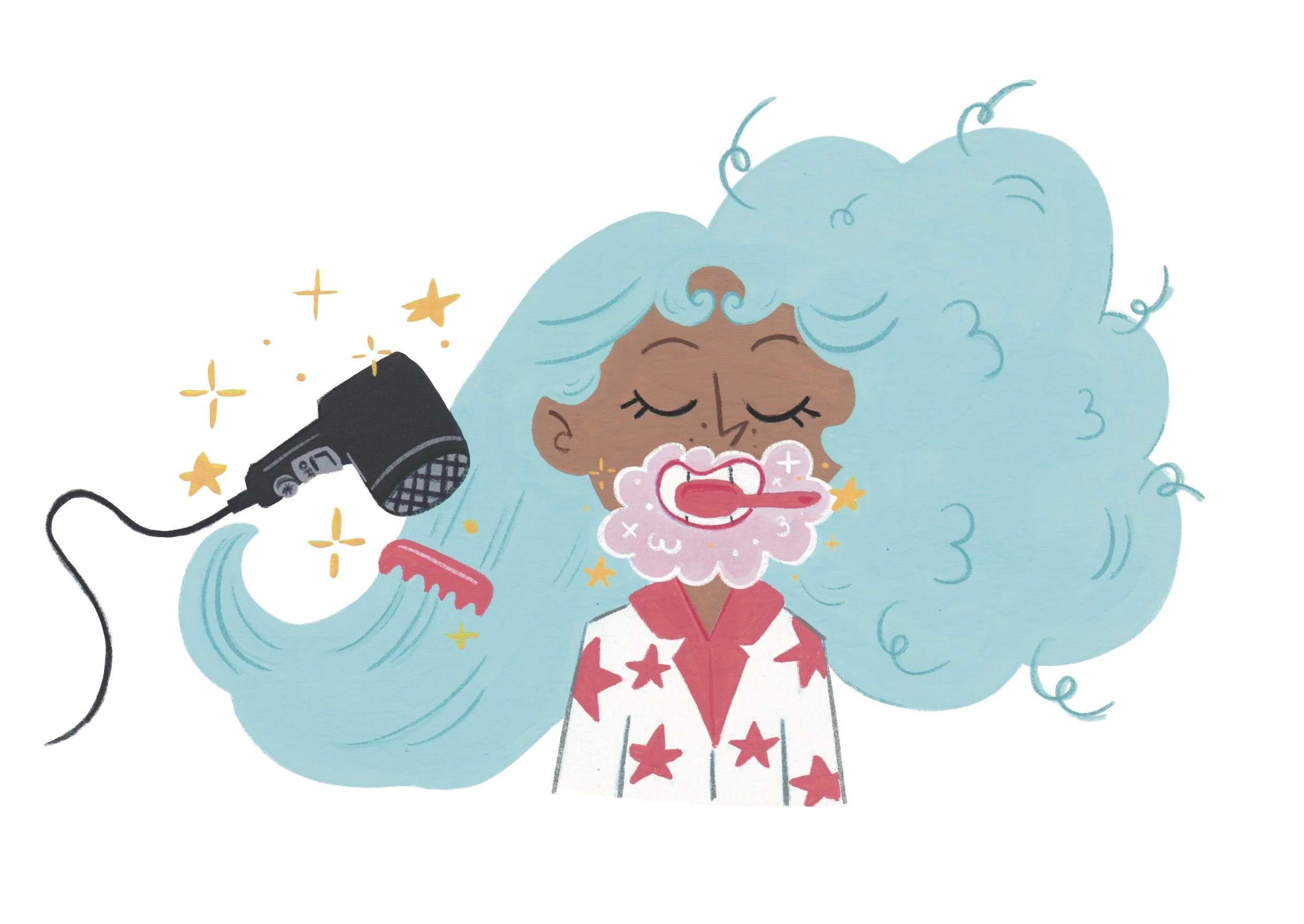 Ilustración_sin_título 90.jpg