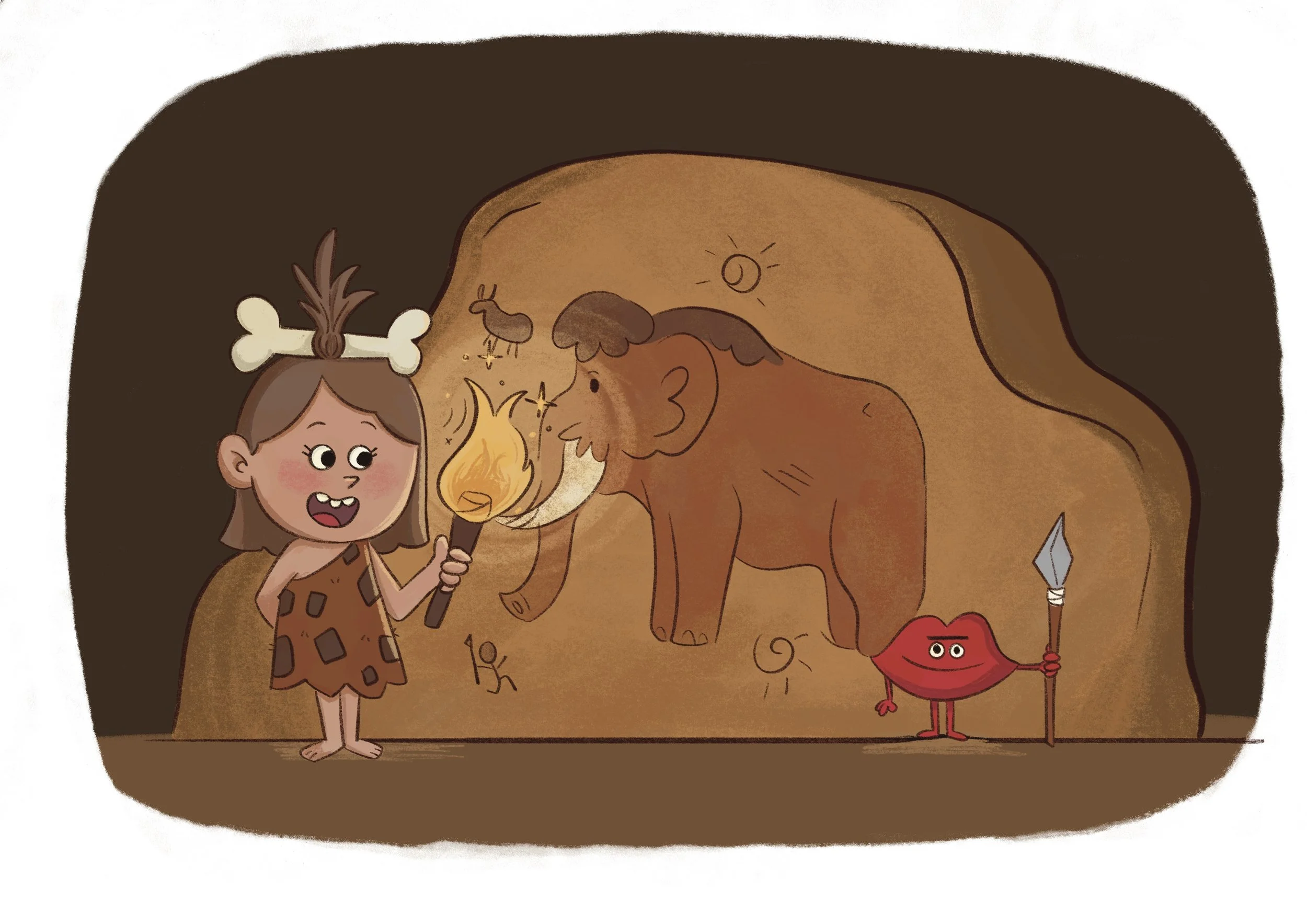 Ilustración_sin_título 94.jpg