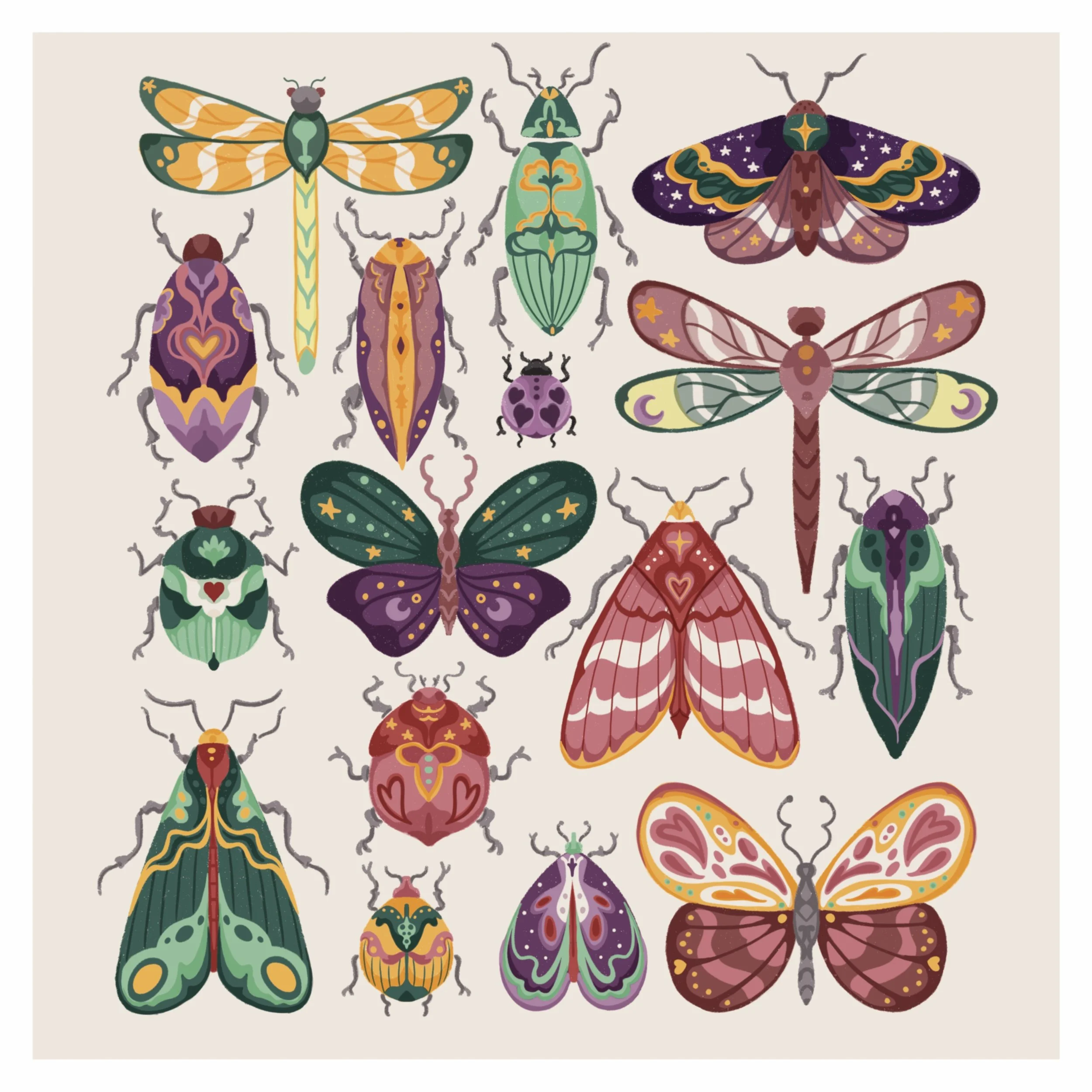 Ilustración_sin_título 20.jpg