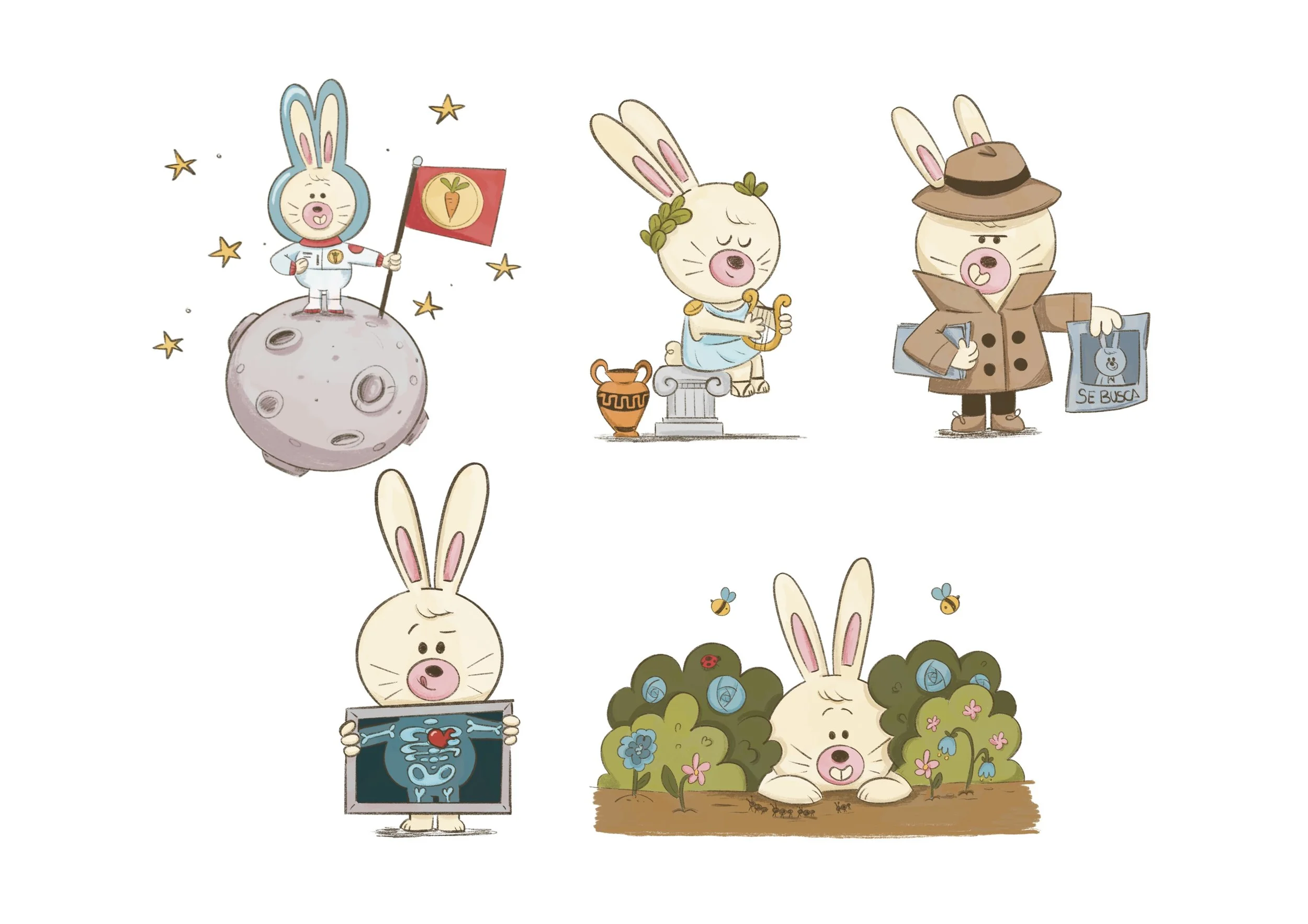 Ilustración_sin_título 86.jpg