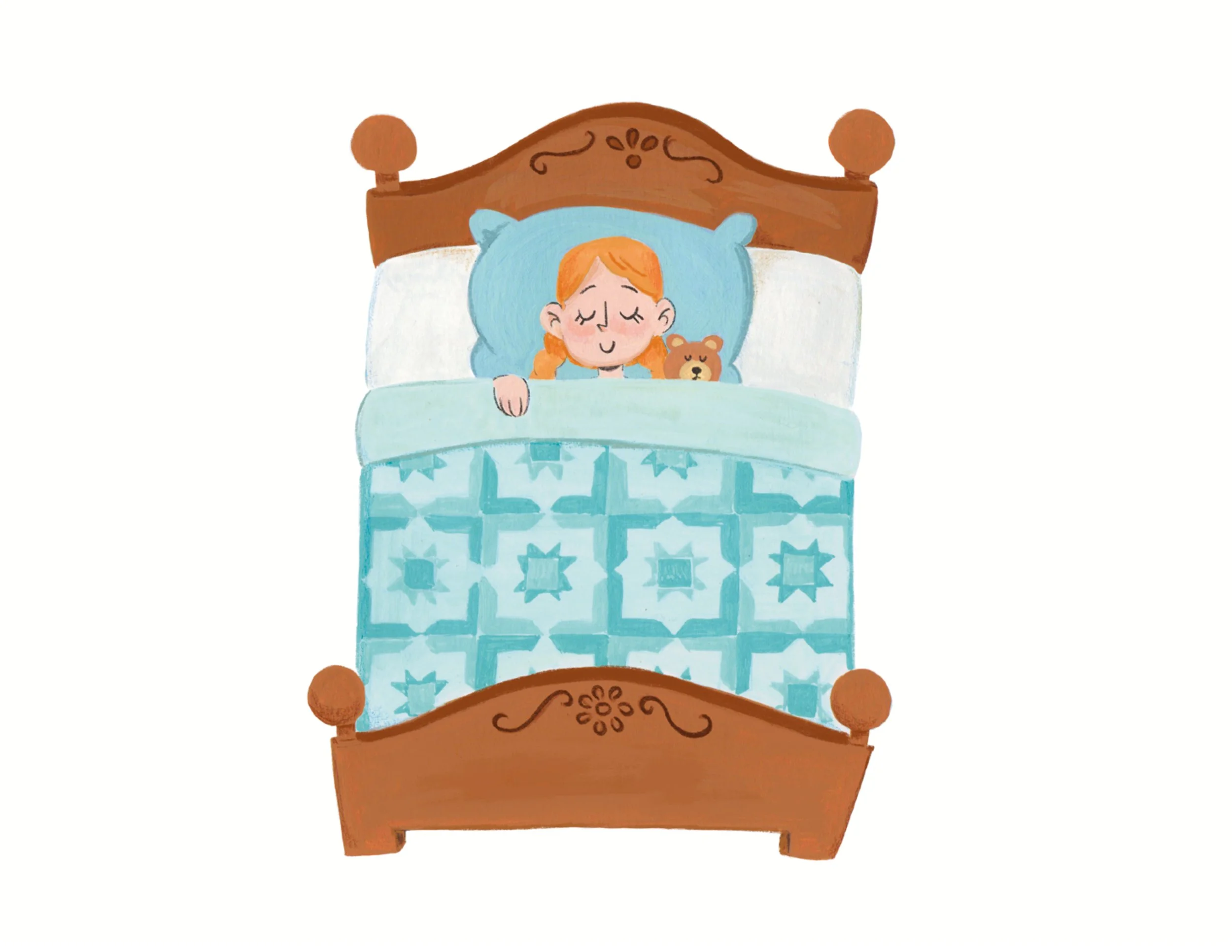 nina_durmiendo_cama.jpg