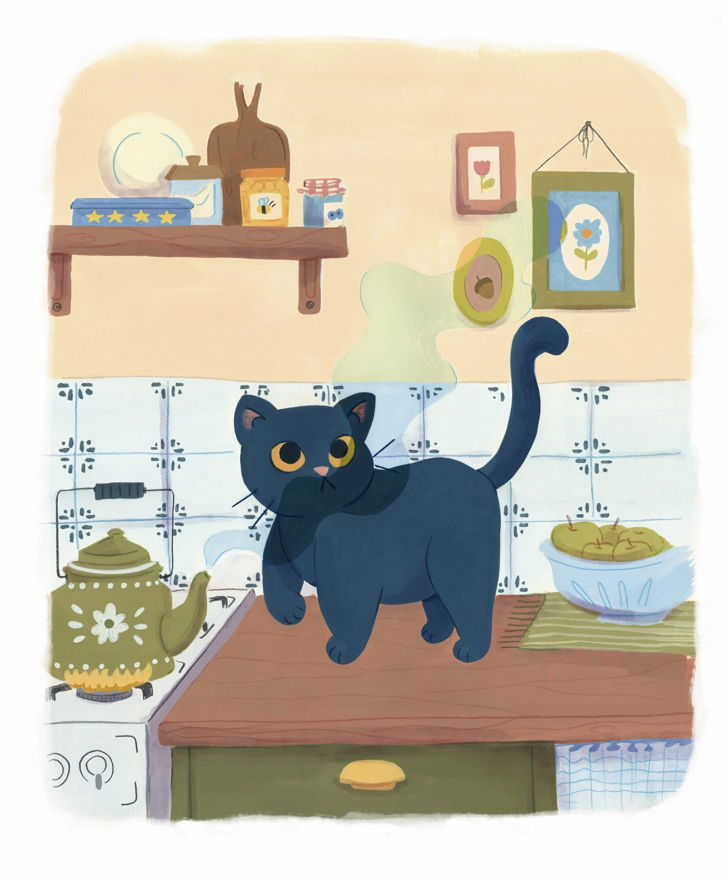 Ilustración_sin_título 26.jpg