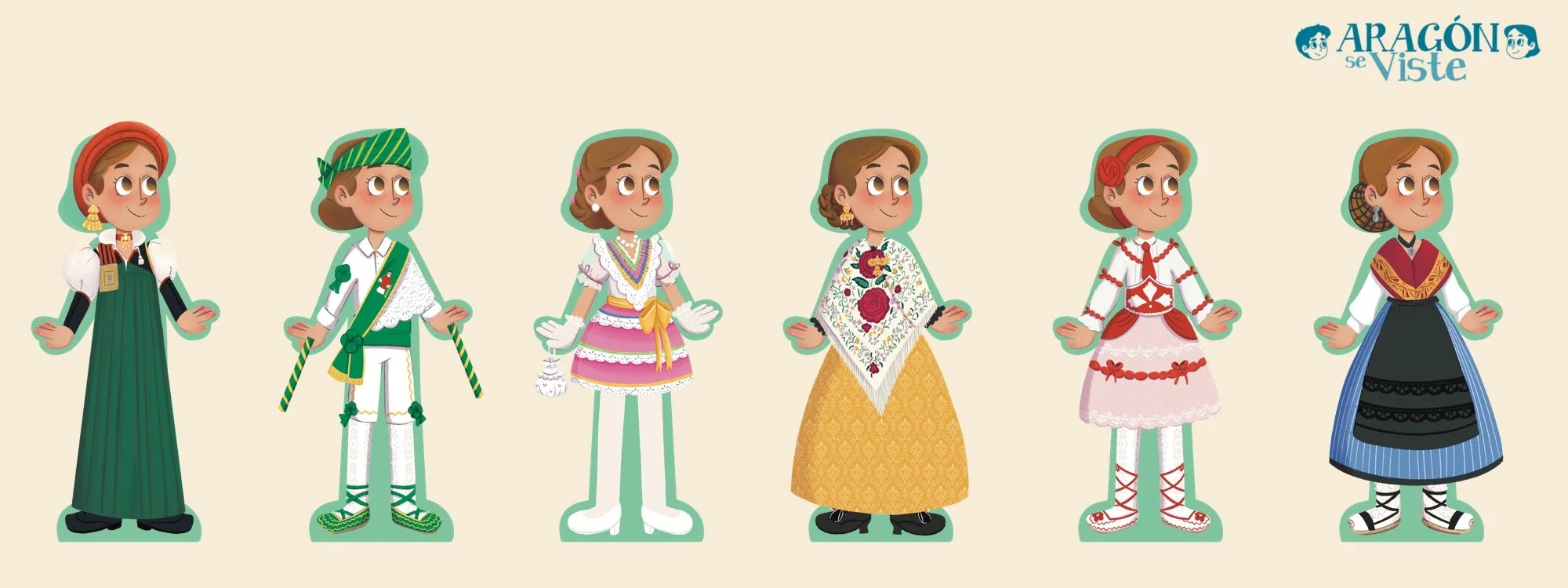 Ilustración_sin_título 30.jpg