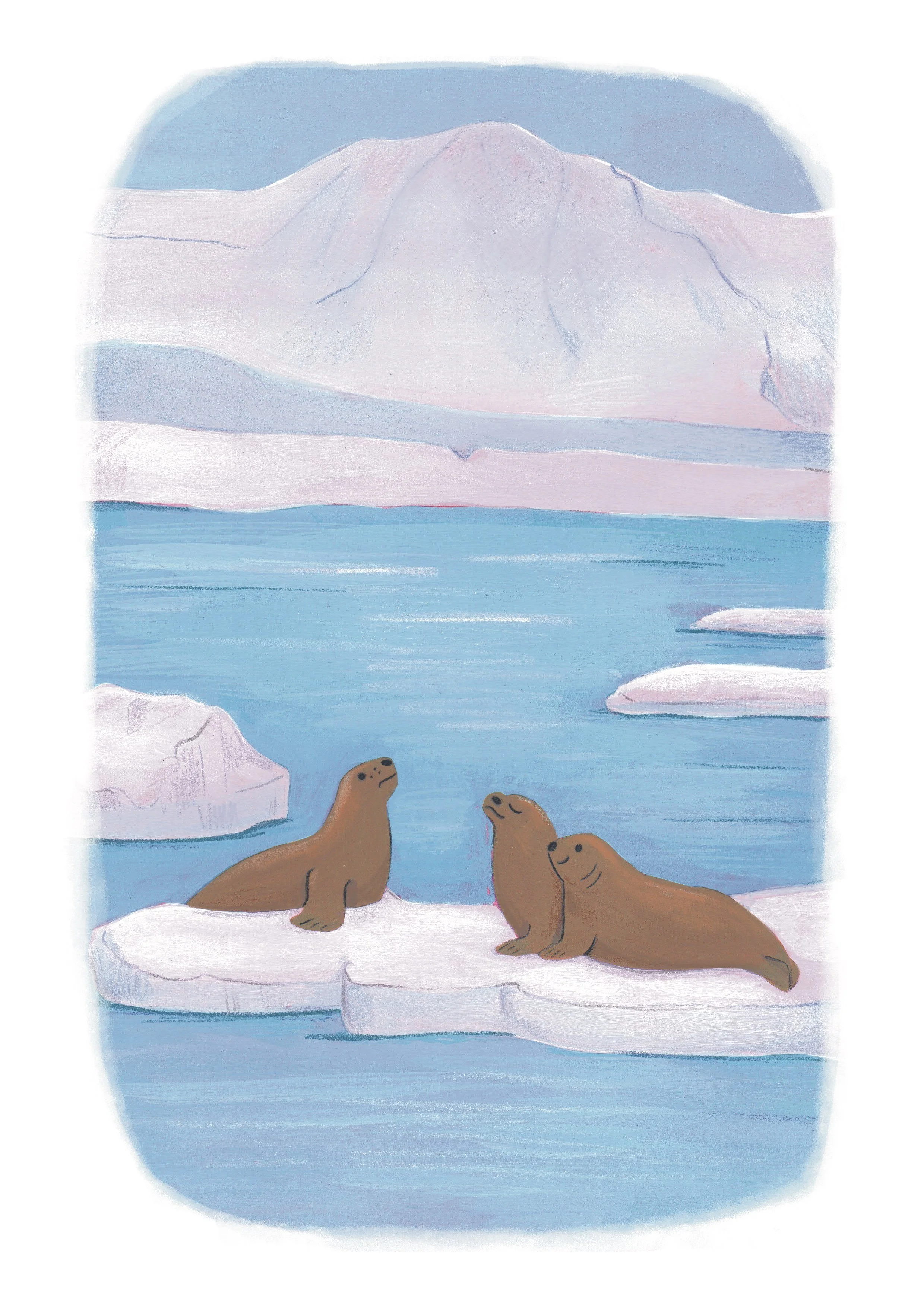 Ilustración_sin_título 87.jpg