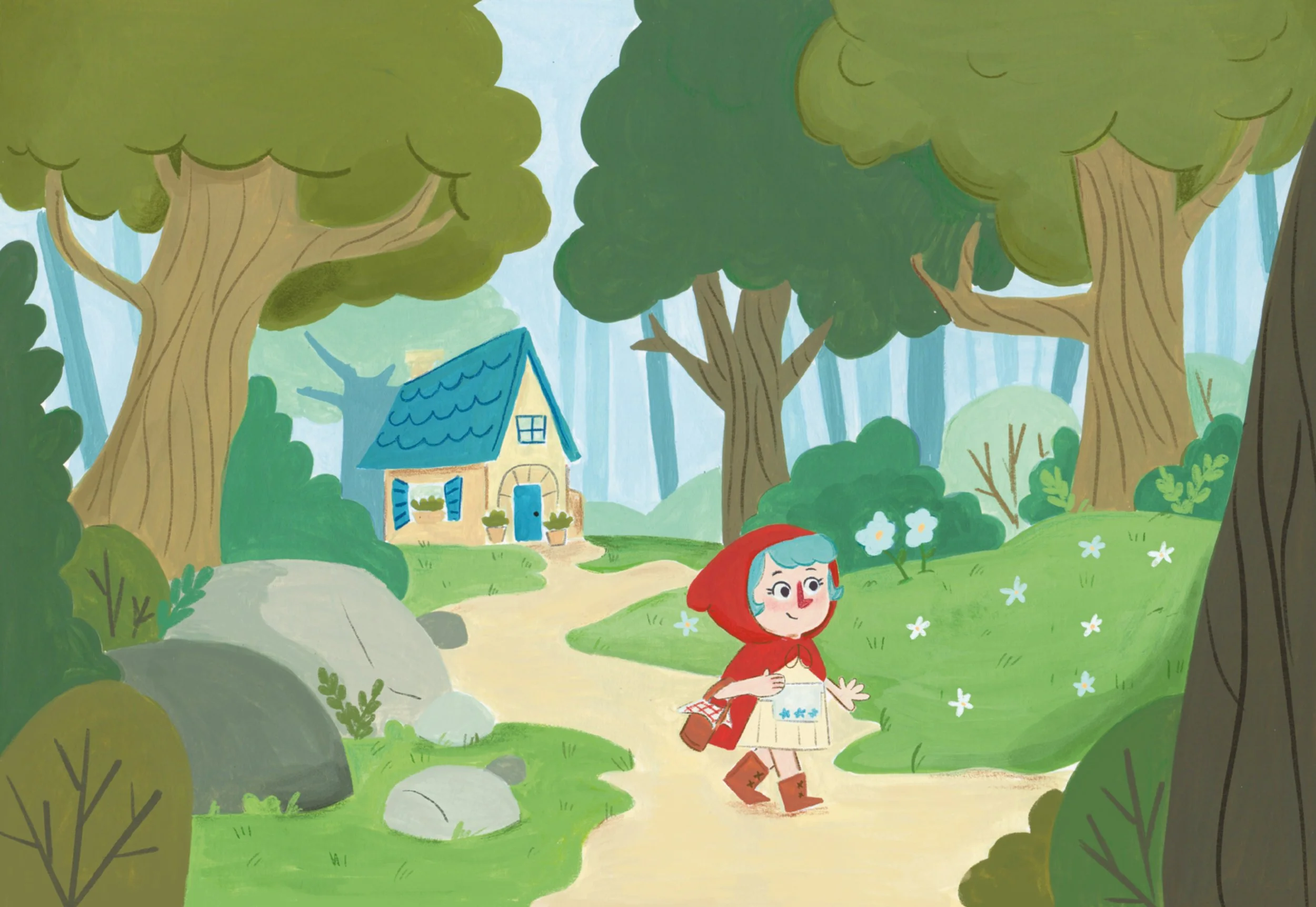 caperucita_bosque_casita.jpg
