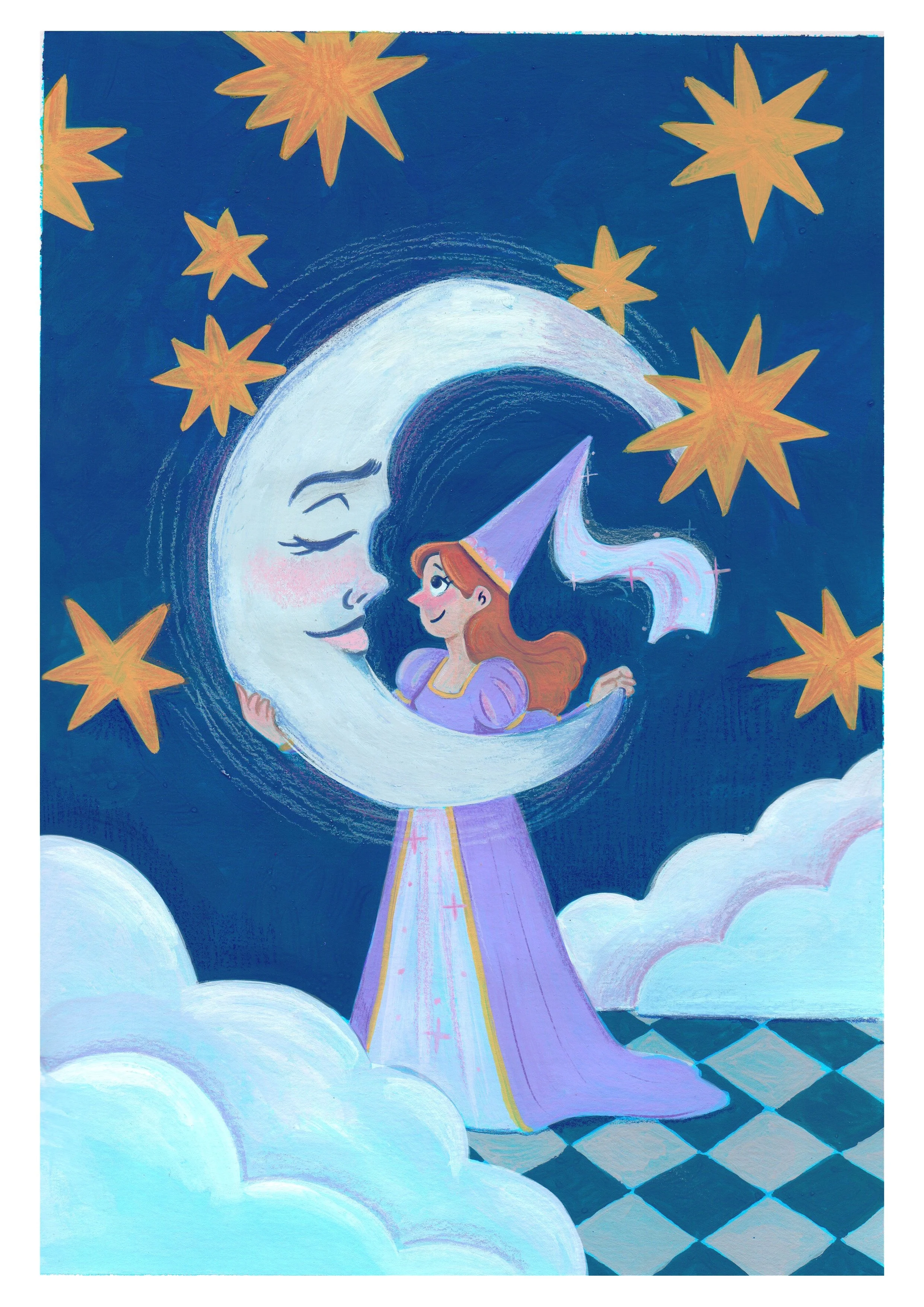 20260226-125811 2.jpg