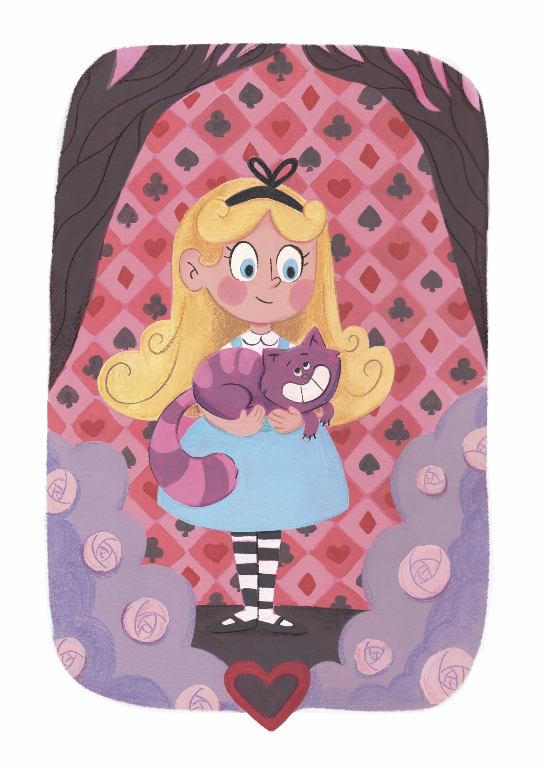 Ilustración_sin_título 27.jpg