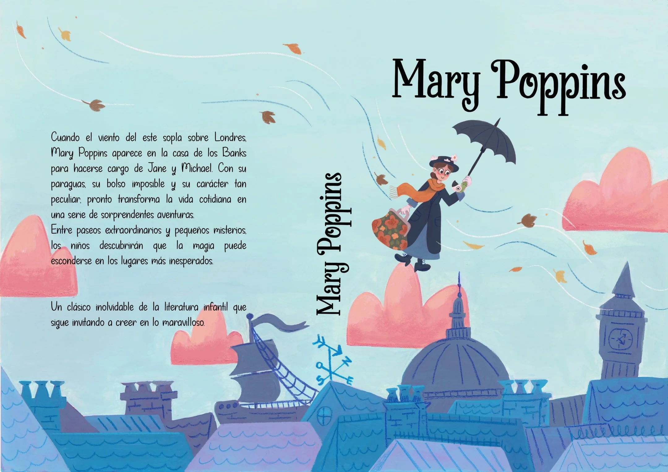 20260319215517570 3.jpg