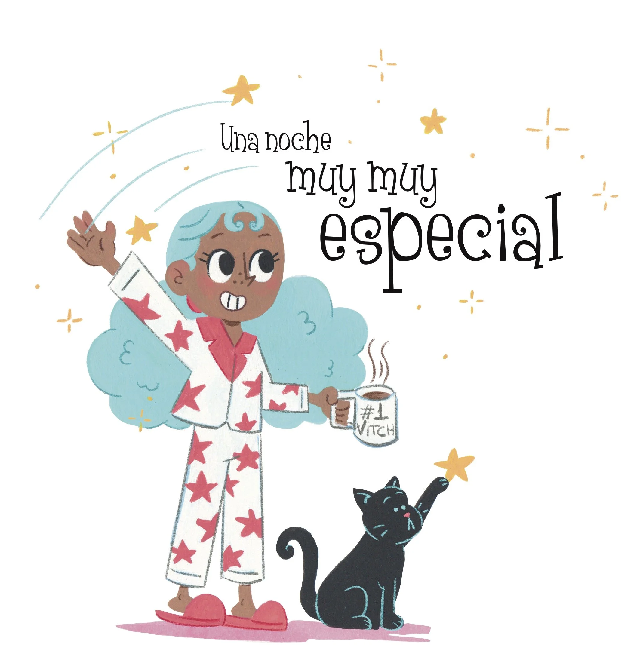 Ilustración_sin_título 93.jpg