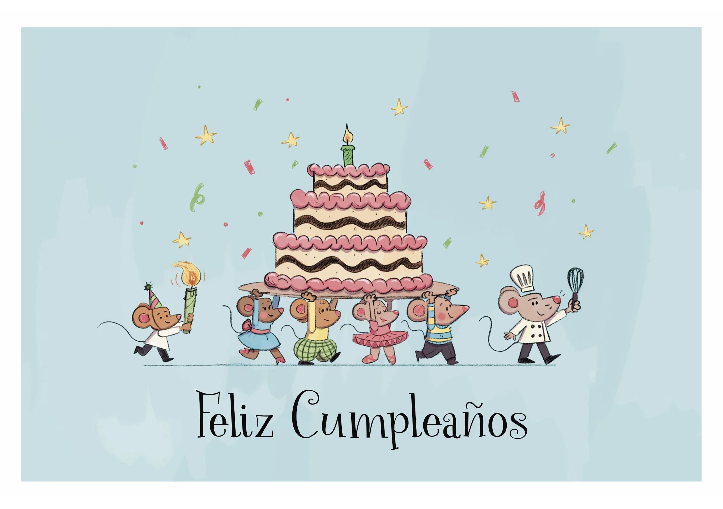 Ilustración_sin_título 28.jpg