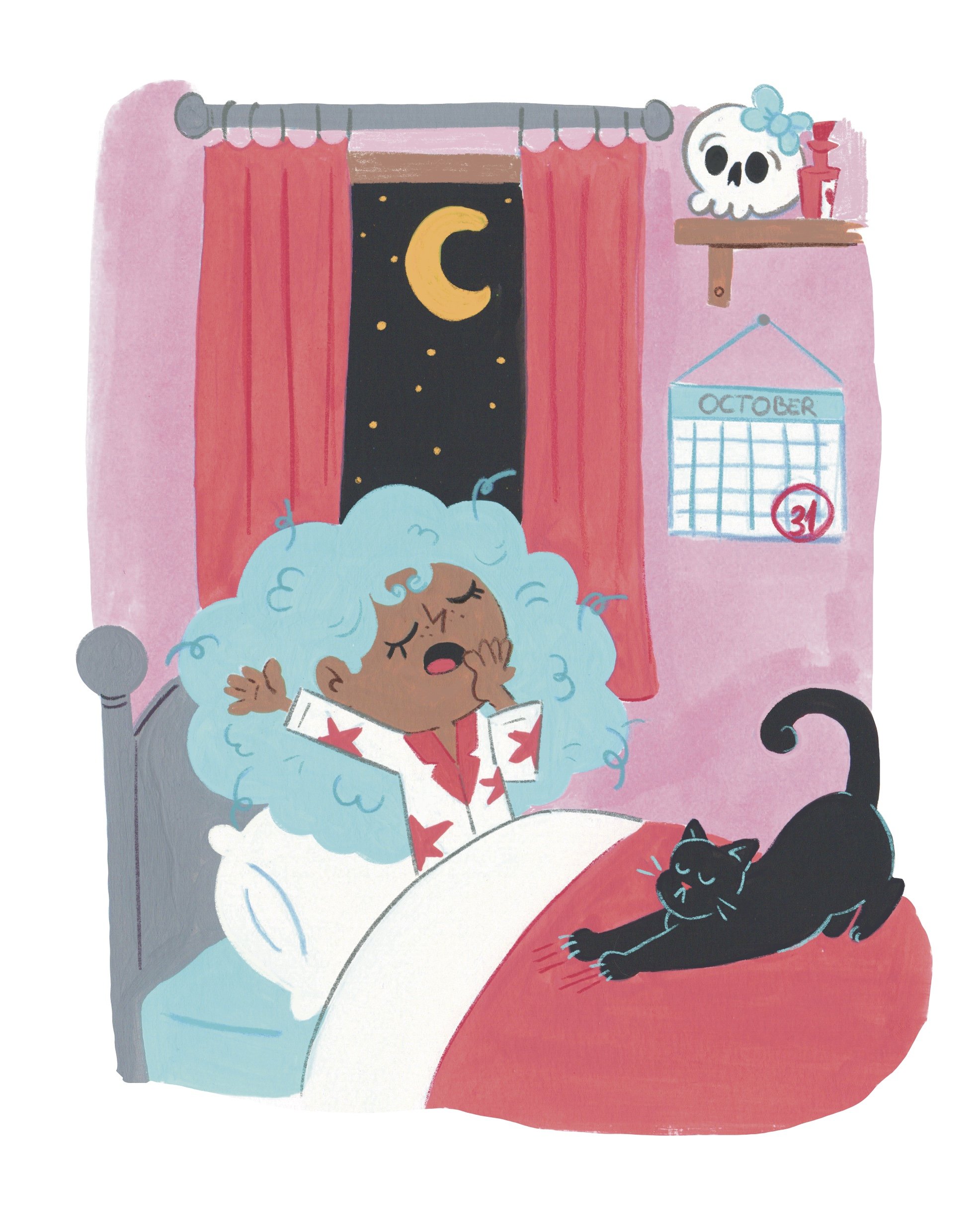 Ilustración_sin_título 91.jpg