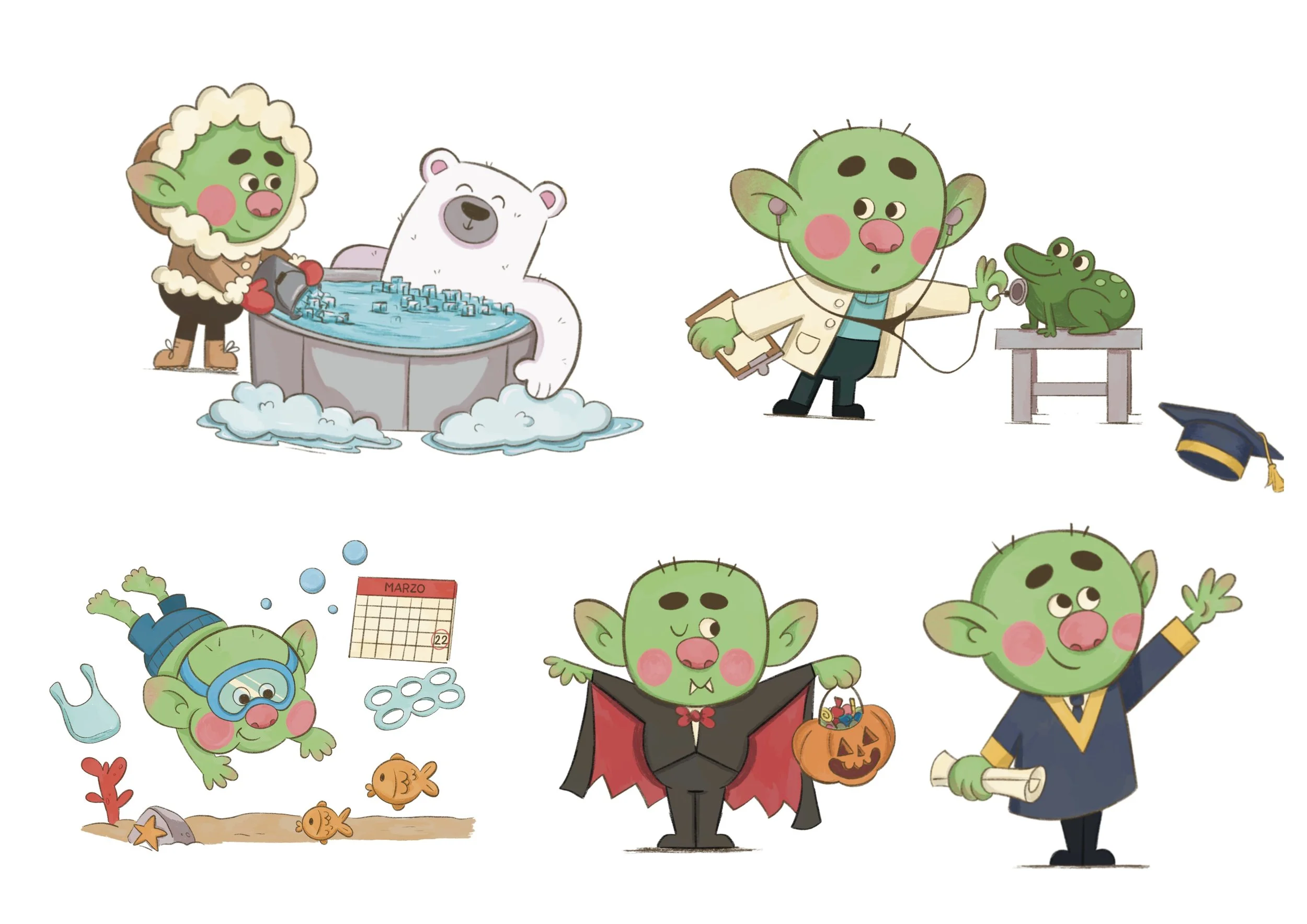 Ilustración_sin_título 95.jpg