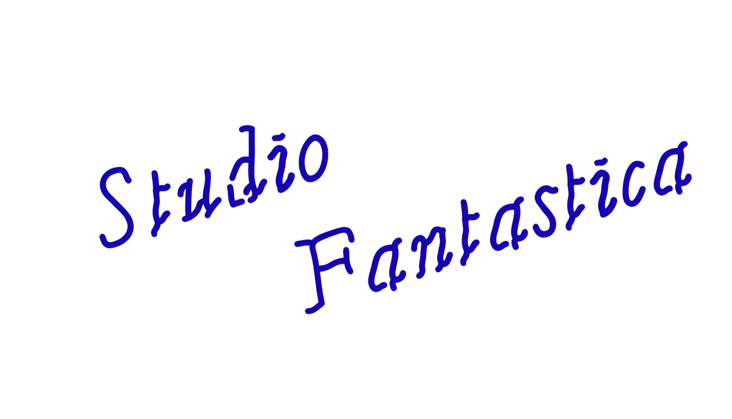 Your Site Title