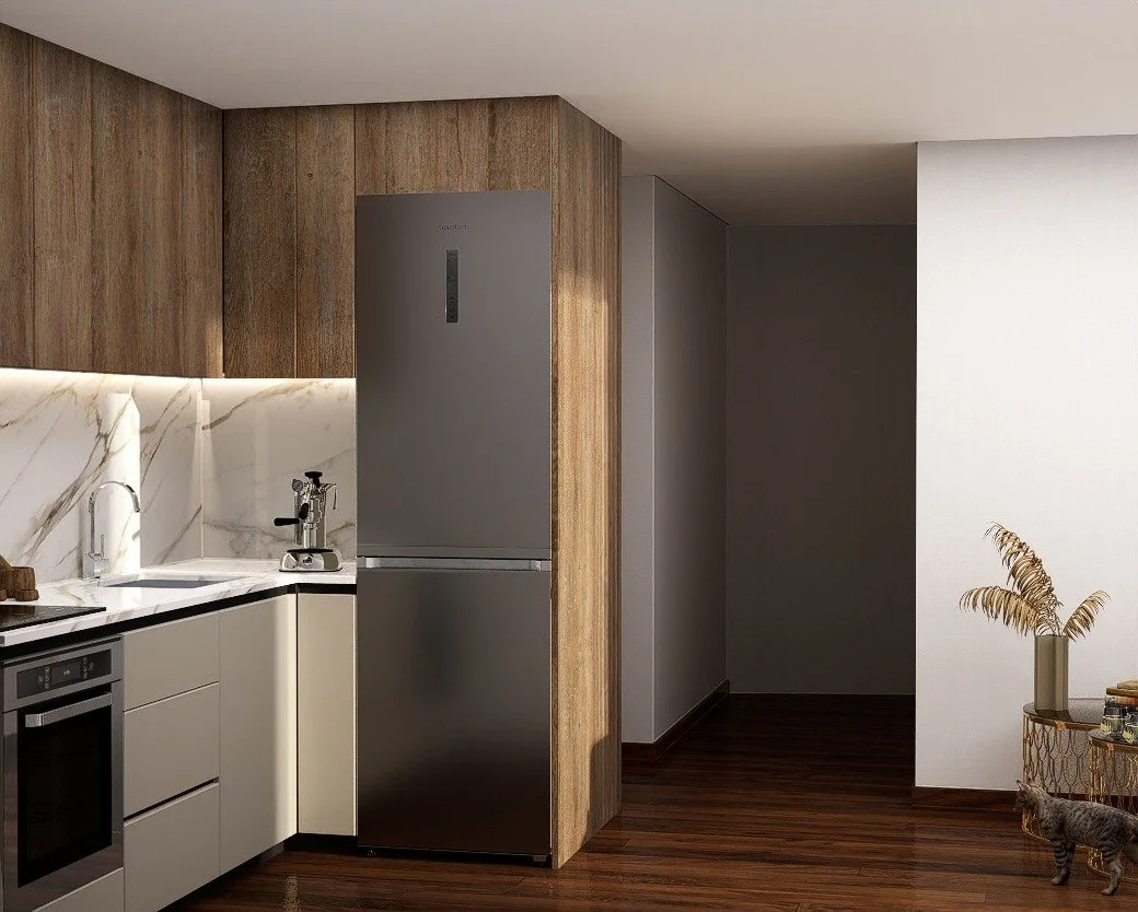 WhatsApp Image 2026-04-09 at 17.07.24 (3).jpeg