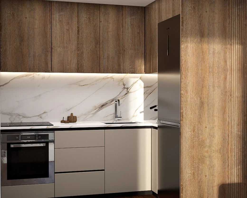 WhatsApp Image 2026-04-09 at 17.07.24 (2).jpeg