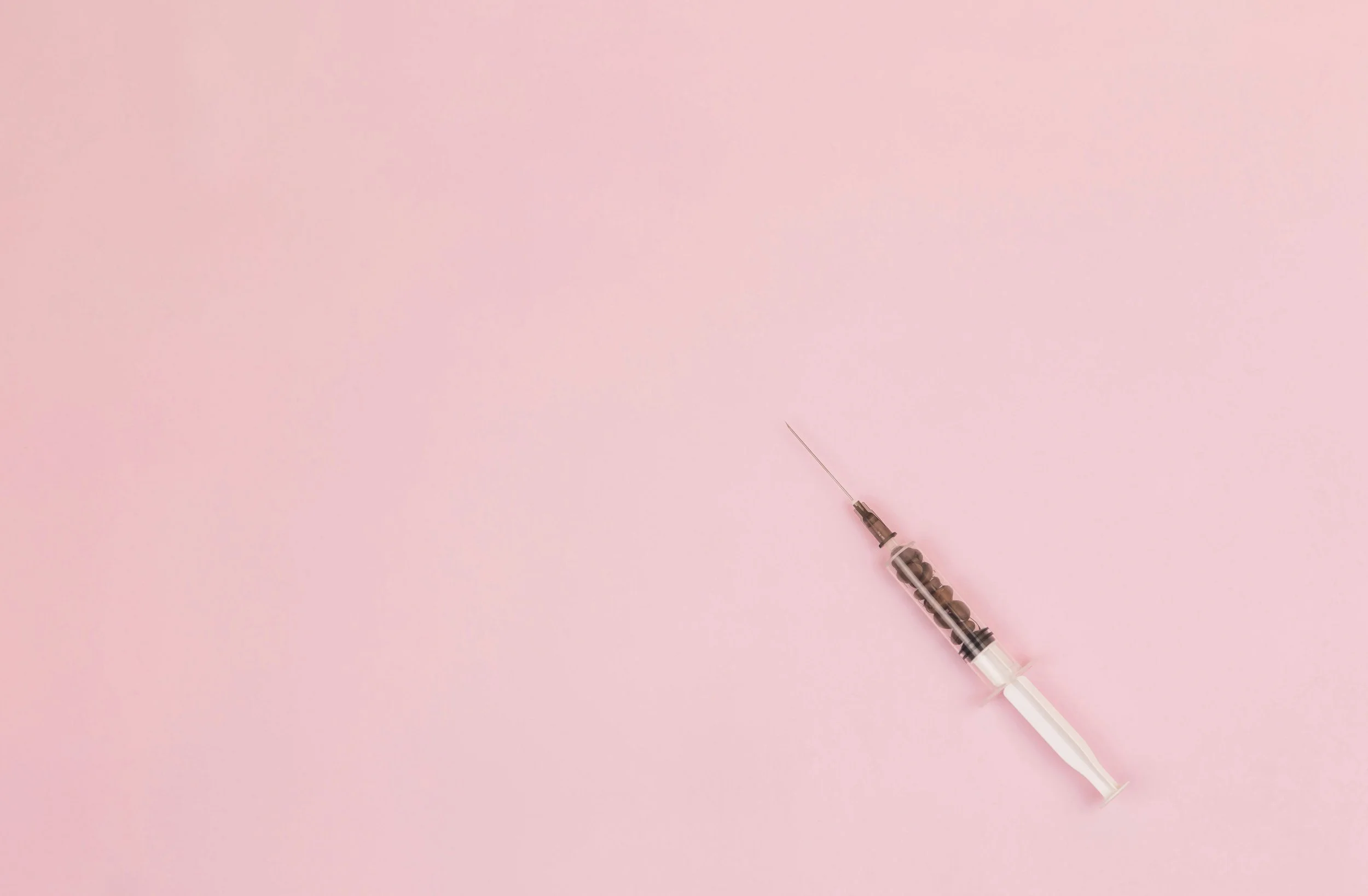 The missing middle of marketing–and baby botox