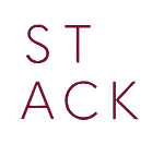 STACK