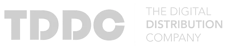 Your Site Title
