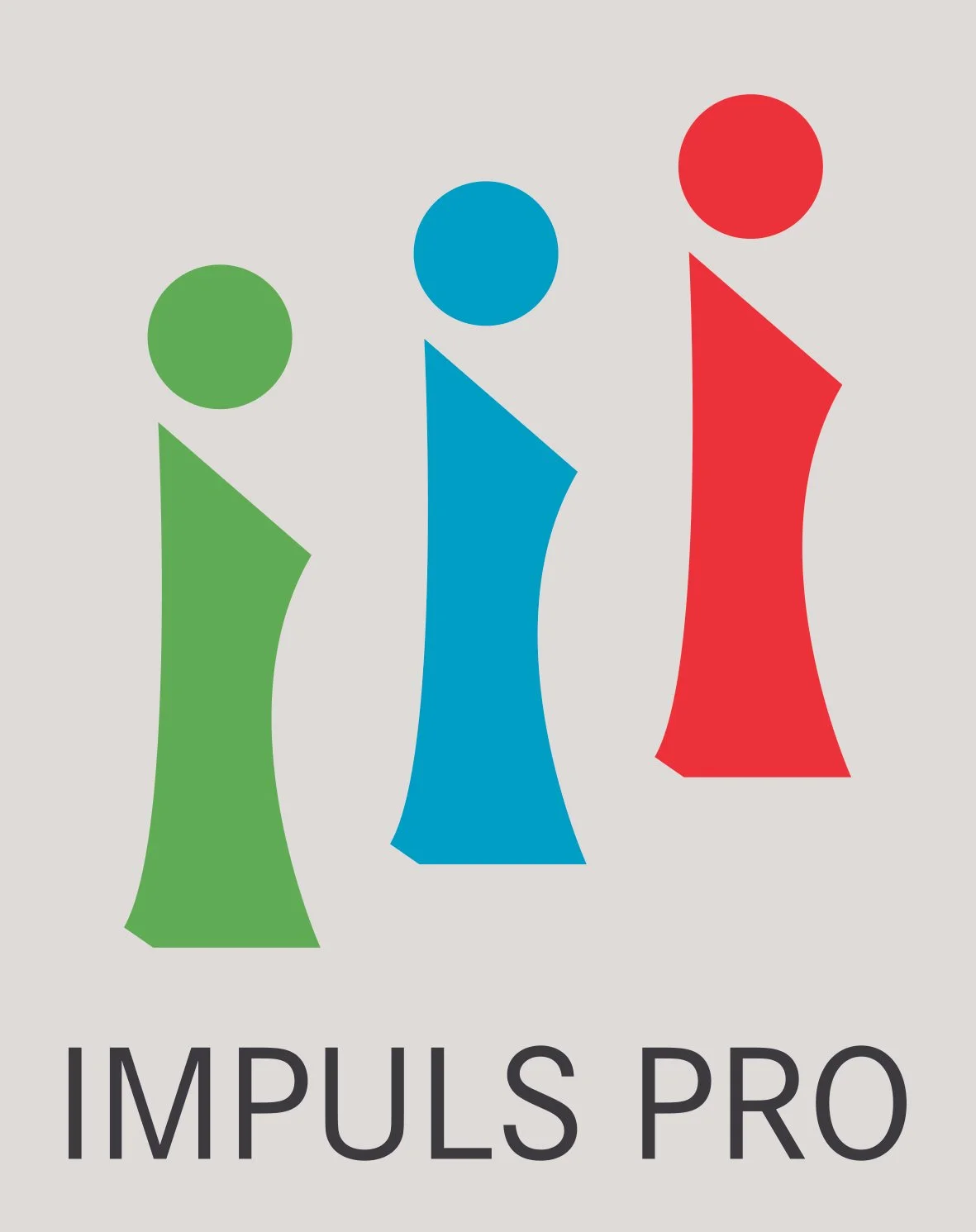 IMPULS PRO Logo