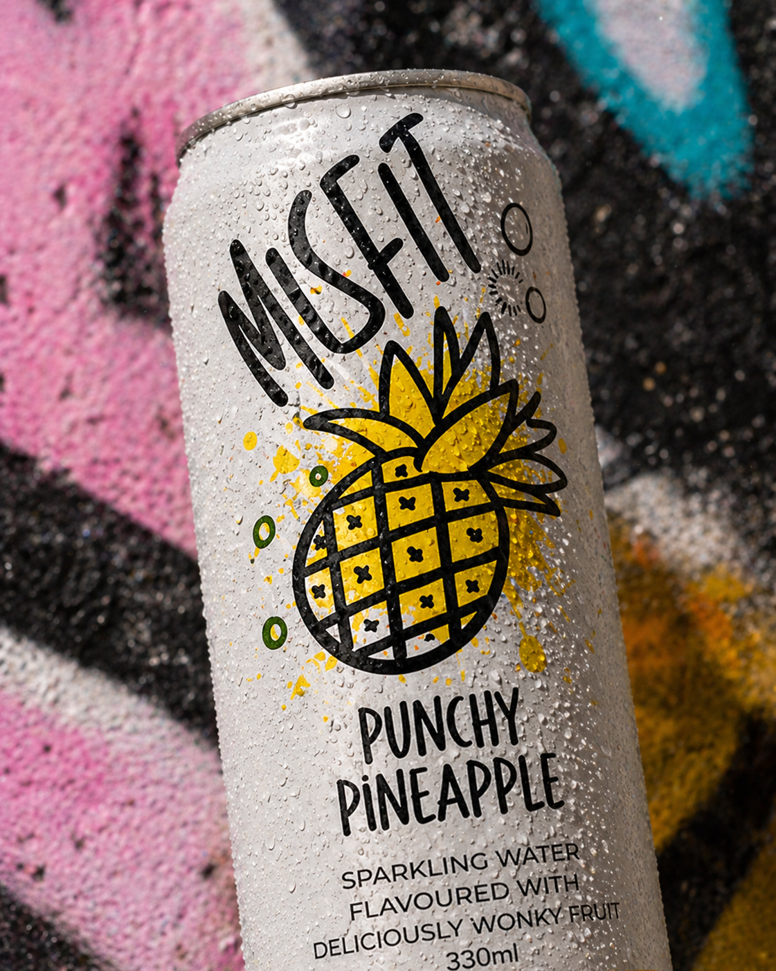 ChatGPT Image Apr 26, 2026, 10_58_55 AM.png