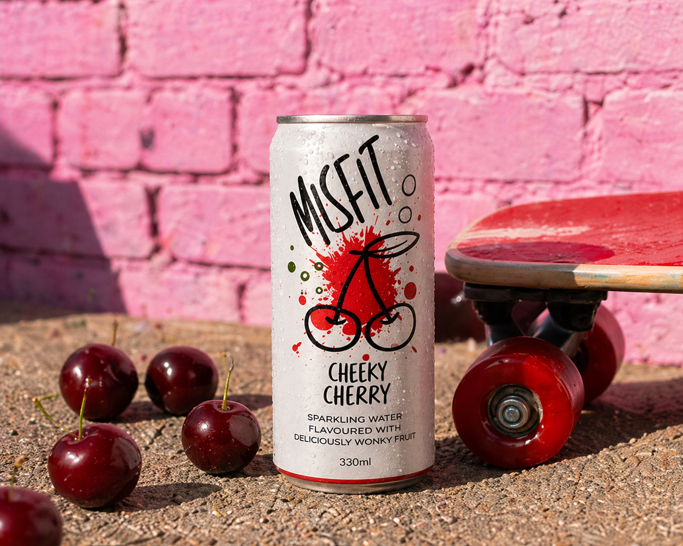 ChatGPT Image Apr 26, 2026, 10_24_34 AM.png