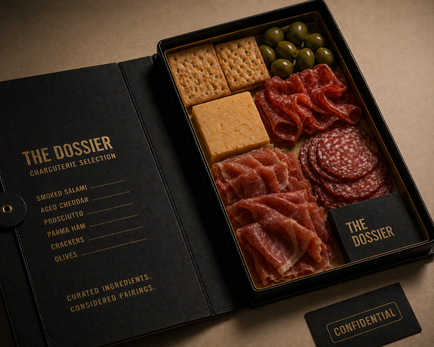 ChatGPT Image Apr 26, 2026, 03_45_20 PM.png