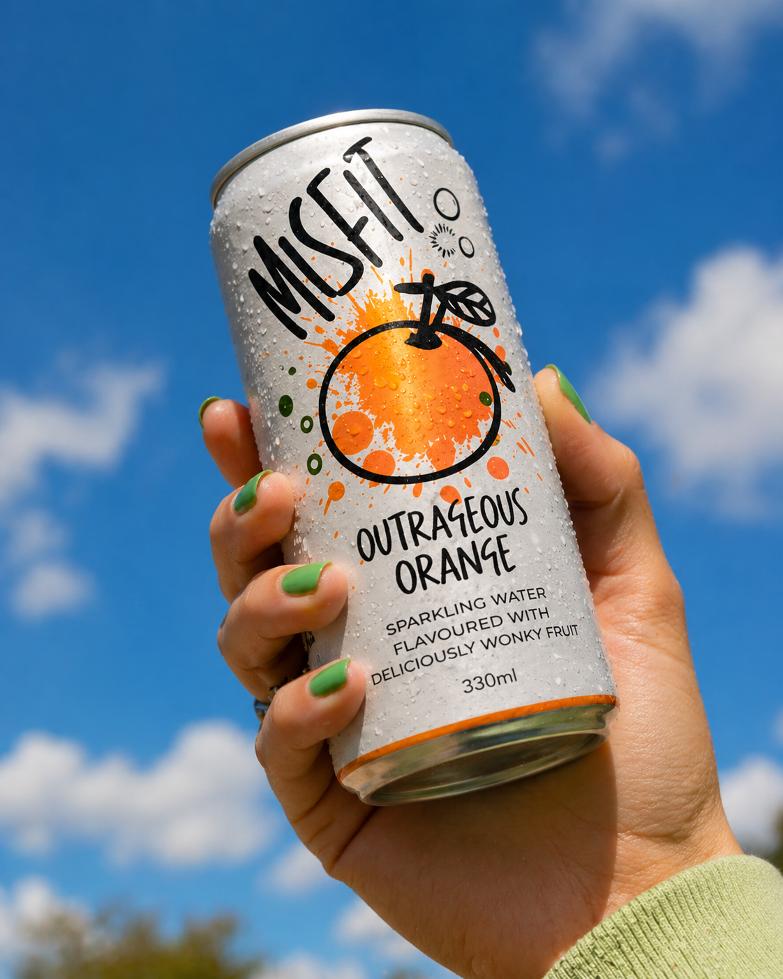 ChatGPT Image Apr 26, 2026, 10_30_35 AM.png