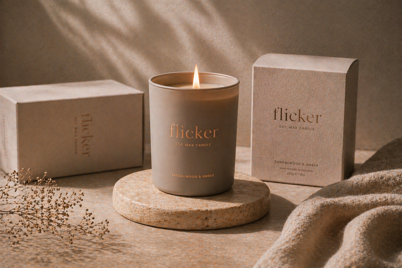 ChatGPT Image Apr 22, 2026, 05_33_38 PM.png