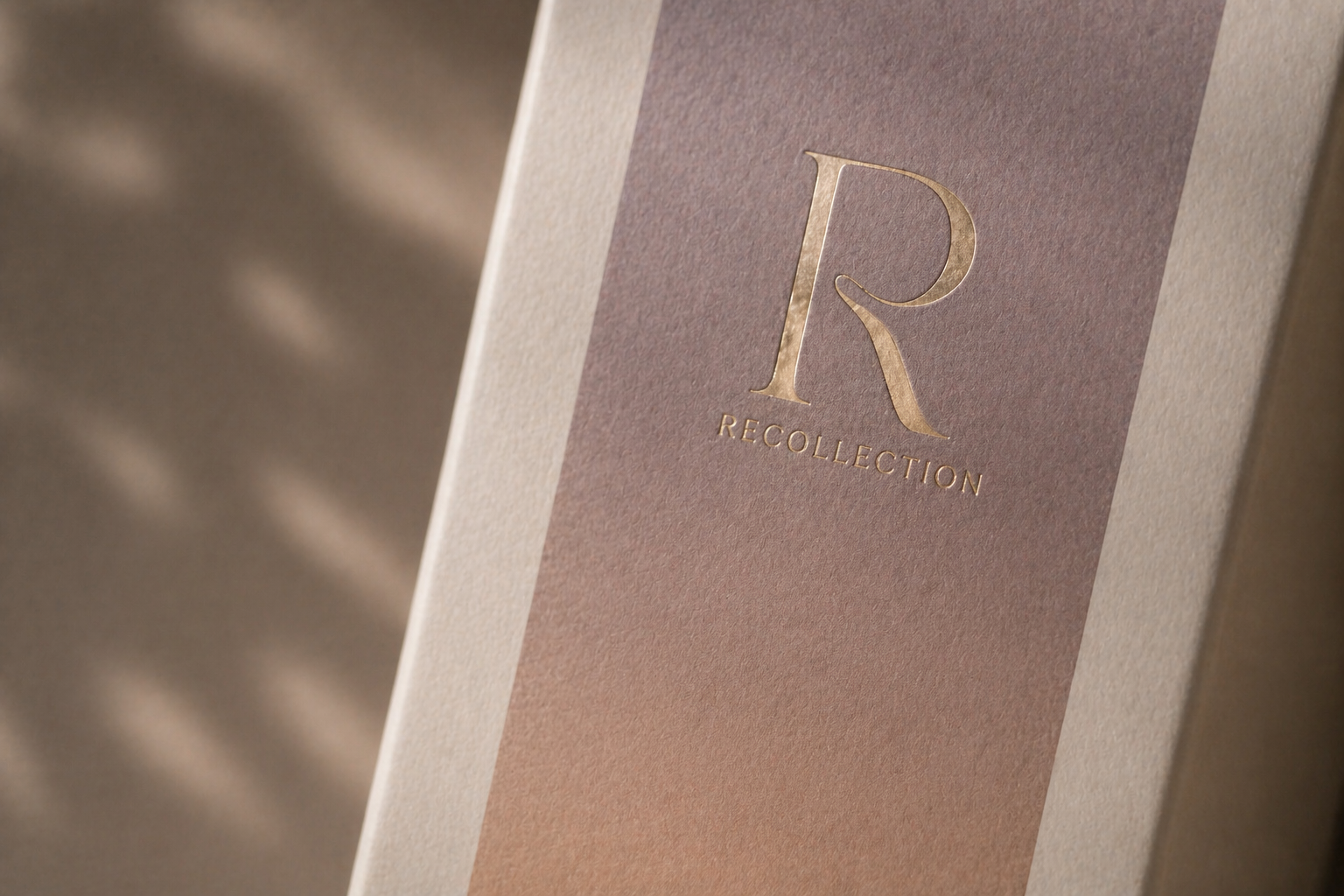 ChatGPT Image Apr 23, 2026, 12_13_01 PM.png