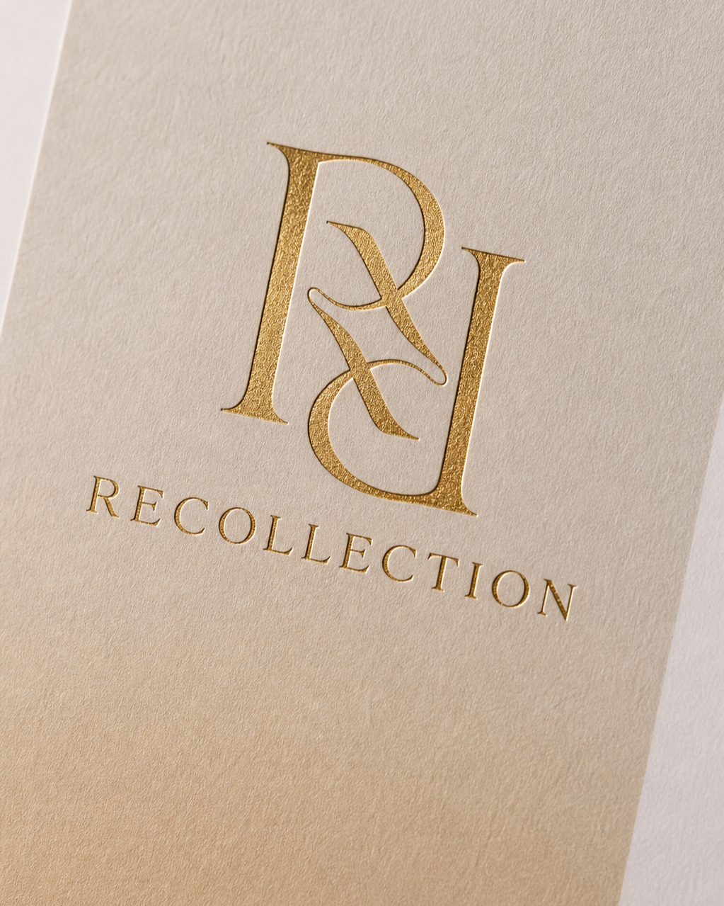 Close up logo shot 1.png