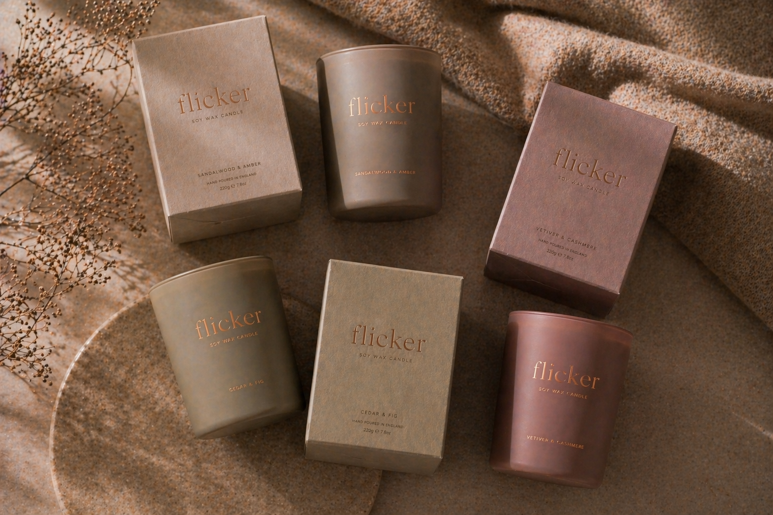 ChatGPT Image Apr 22, 2026, 05_40_17 PM.png