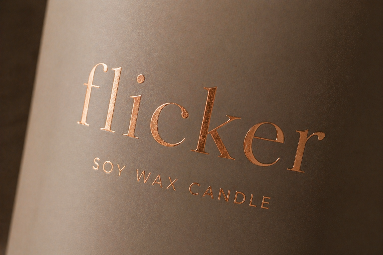 ChatGPT Image Apr 22, 2026, 05_44_11 PM.png