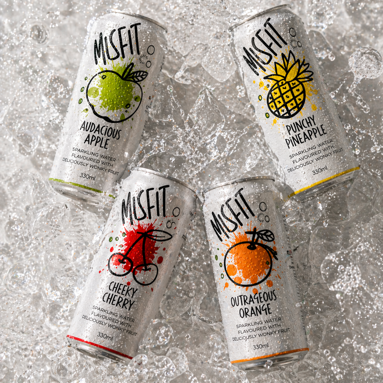 ChatGPT Image Apr 26, 2026, 10_48_55 AM.png