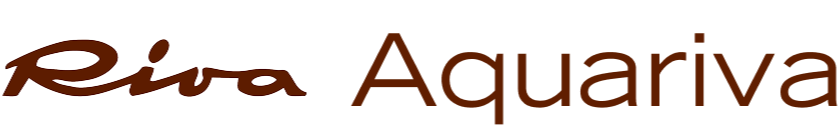 Logo  Riva Aquariva