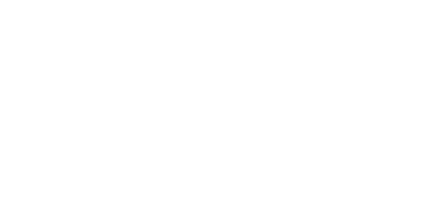COMO CRUISES