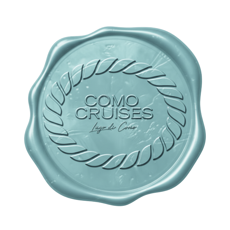 Tailored Services Como Cruises