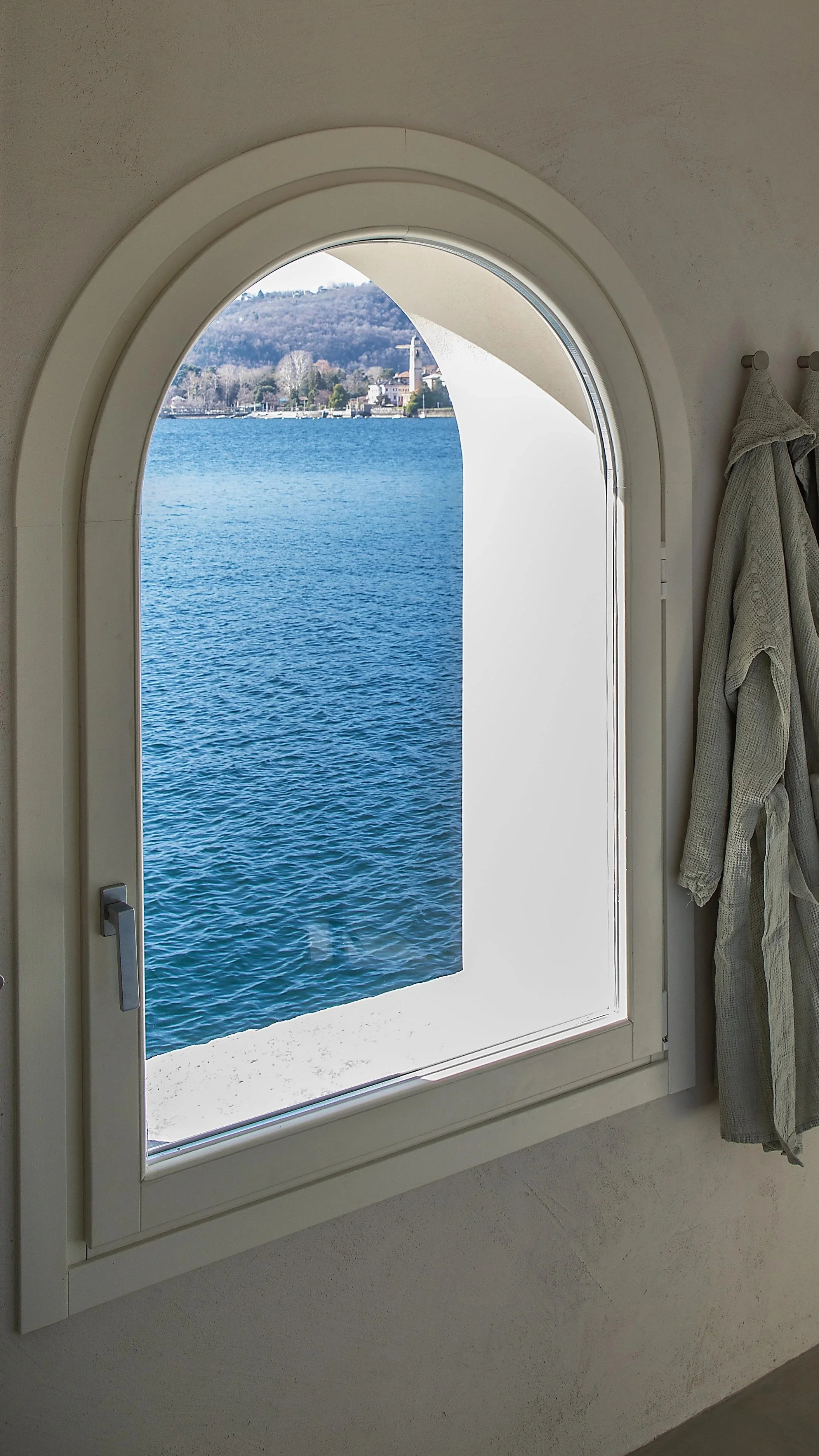 Como Cruises experiences