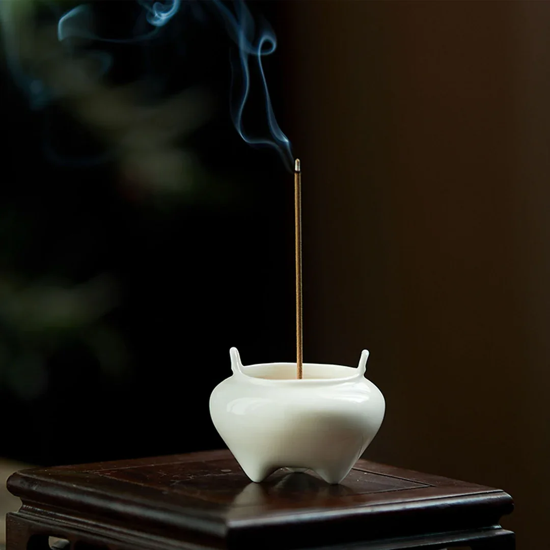 Incense & Sachets